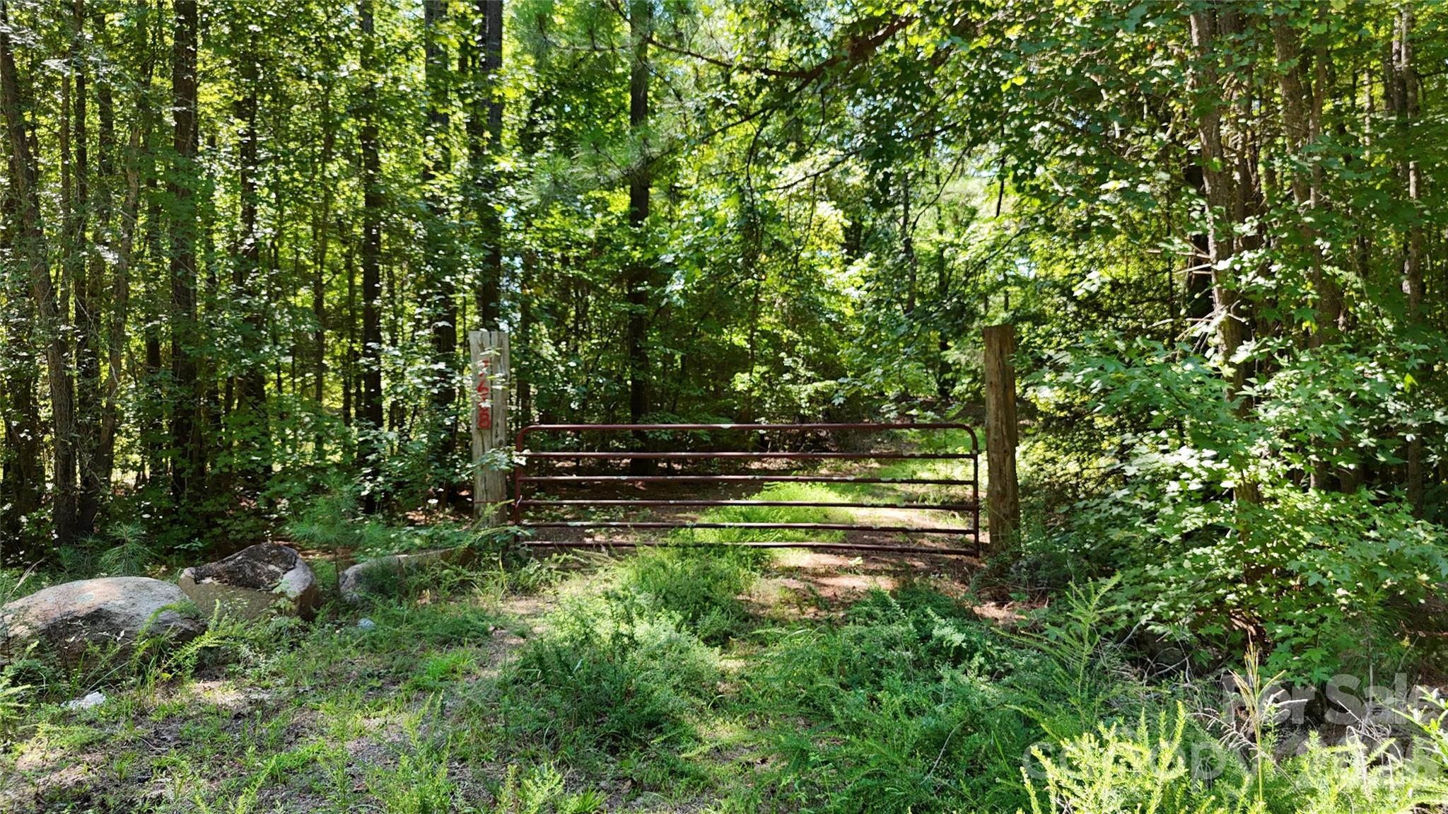 7608 Ander Vincent Rd, Lancaster, SC 29720