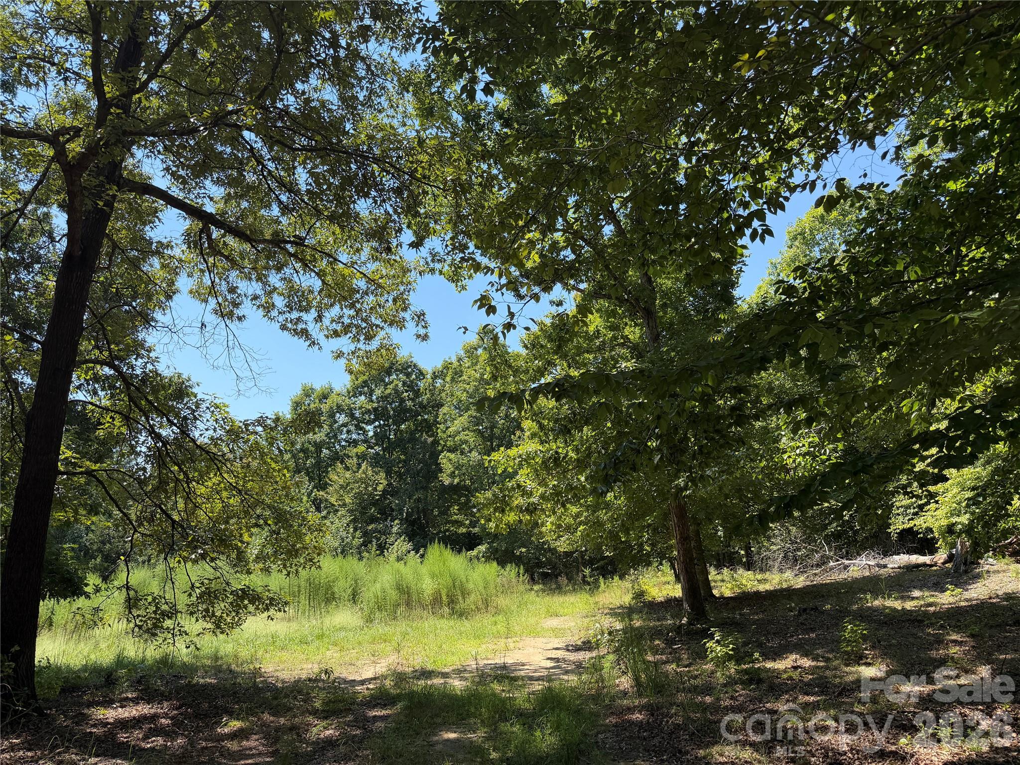7608 Ander Vincent Rd, Lancaster, SC 29720