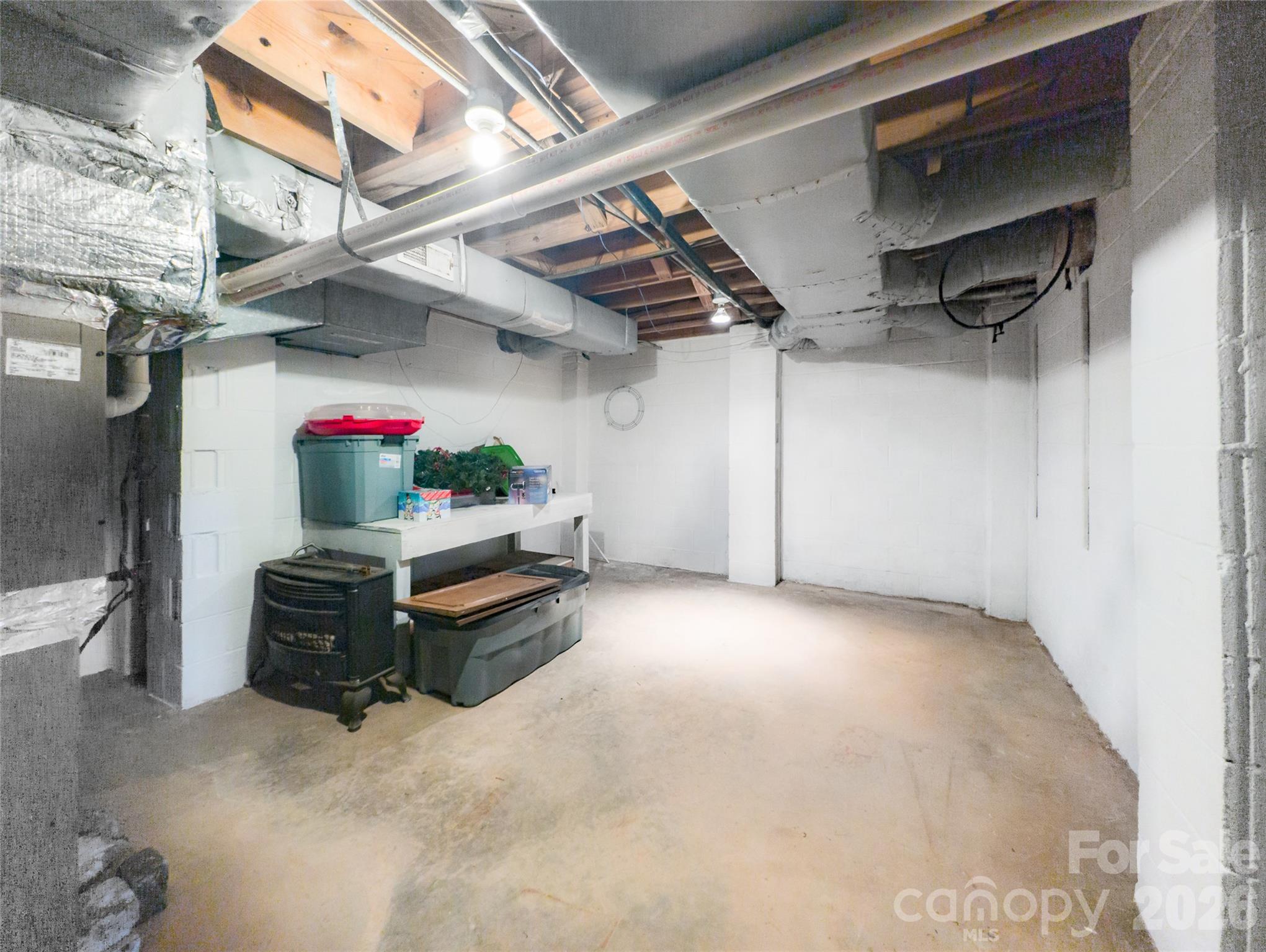 1339 Carmen Ln, Gastonia, NC 28054
