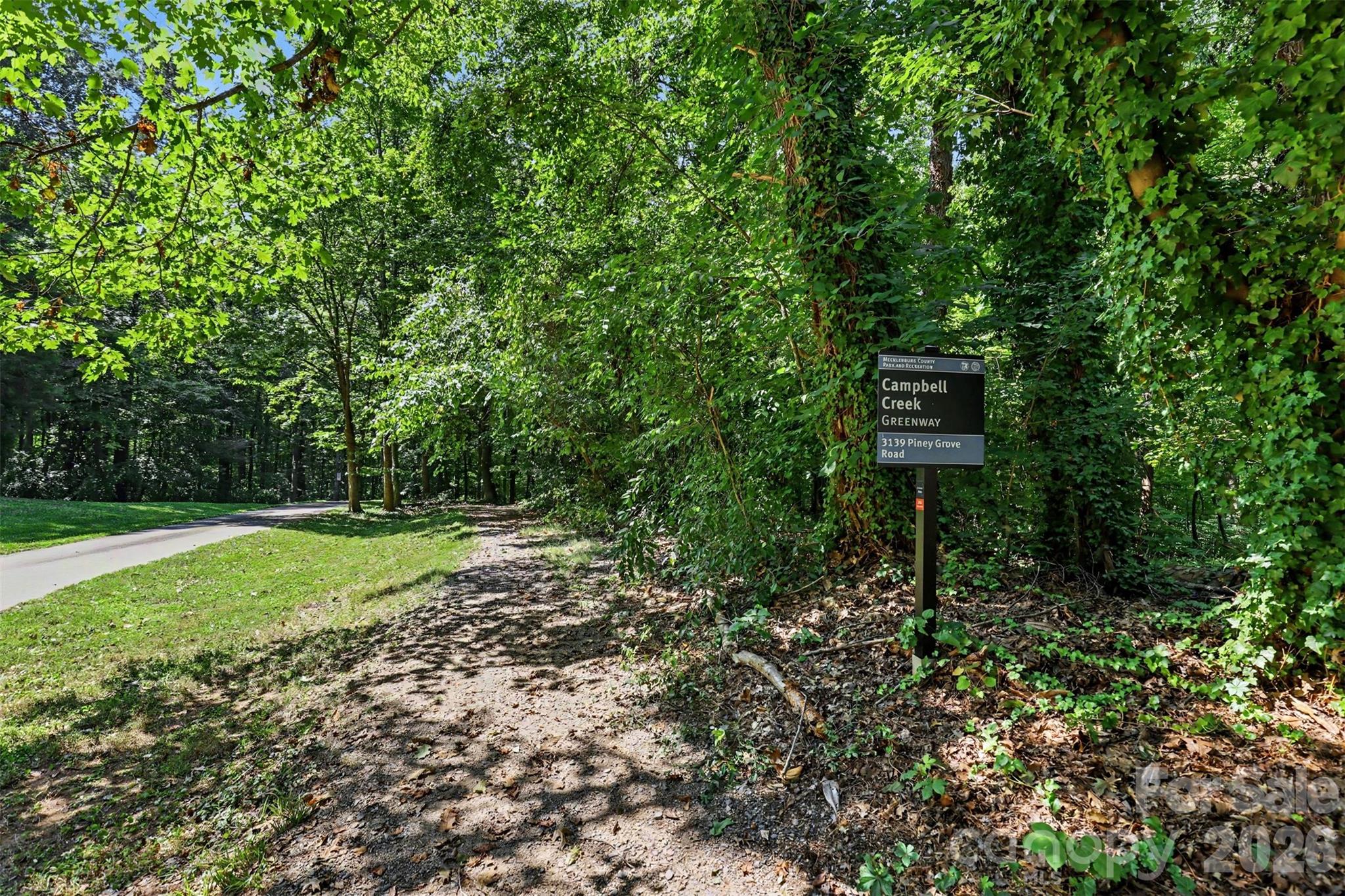 3140 Piney Grove Rd, Charlotte, NC 28212