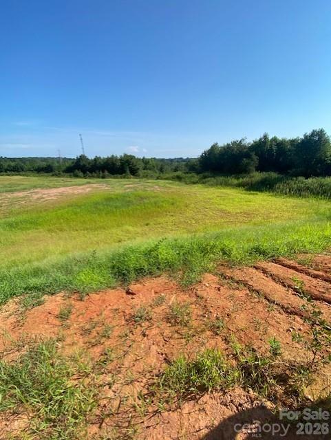 790 Hatchett Rd, Lincolnton, NC 28092