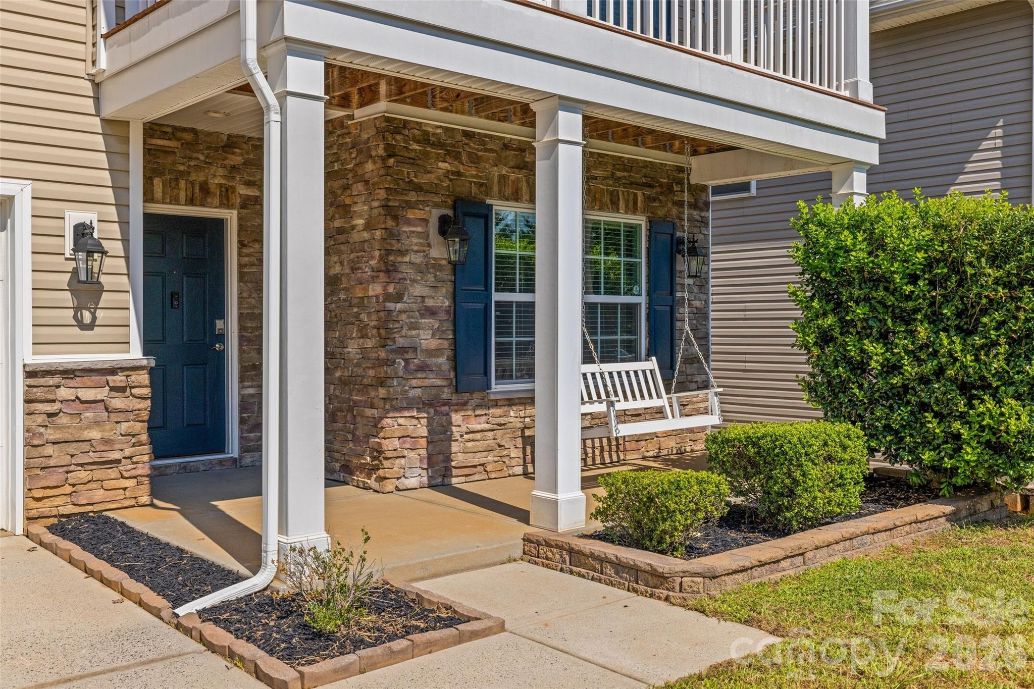 1059 Albany Park Dr, Fort Mill, SC 29715