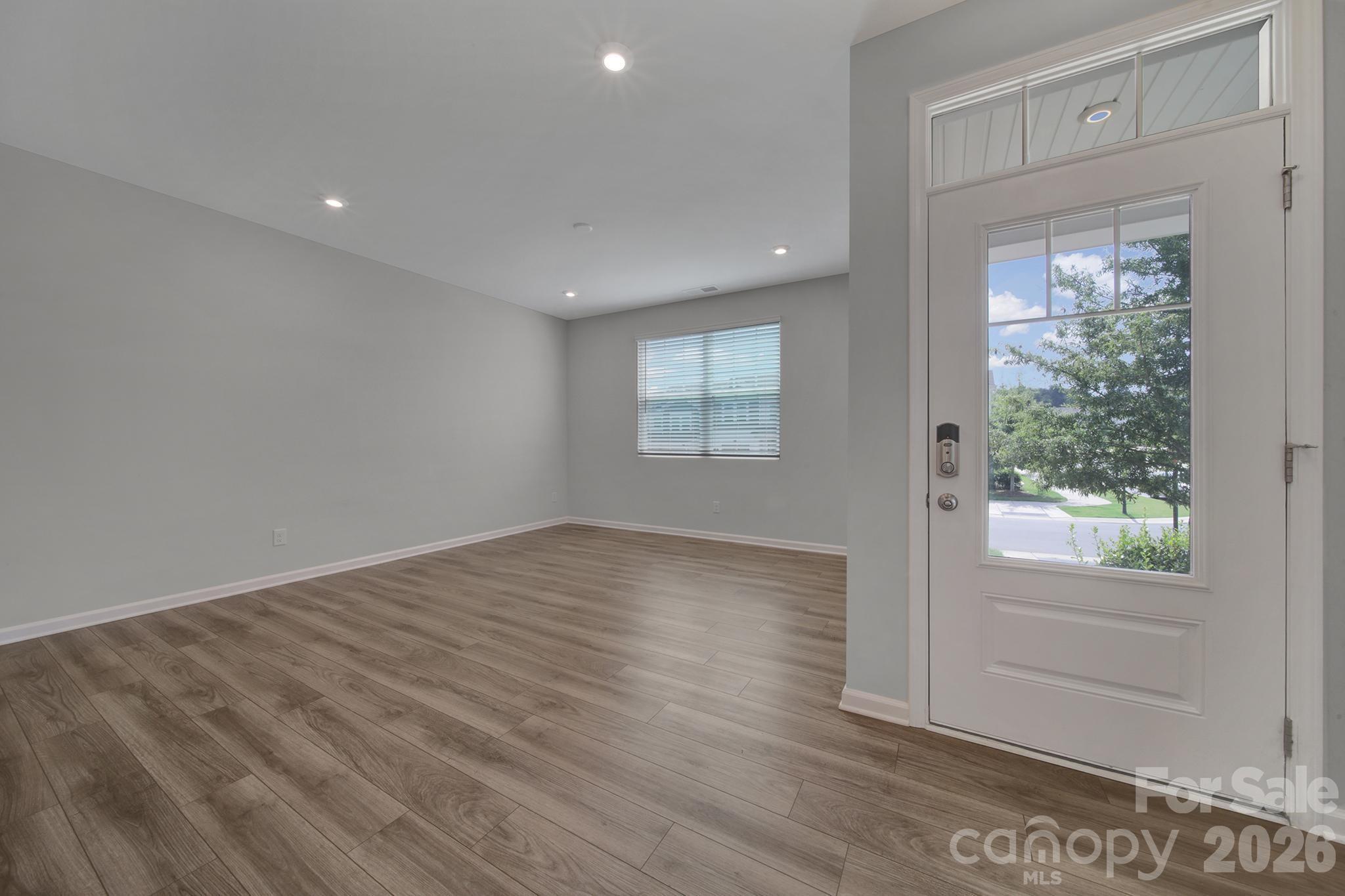 13348 Savaine St, Charlotte, NC 28278
