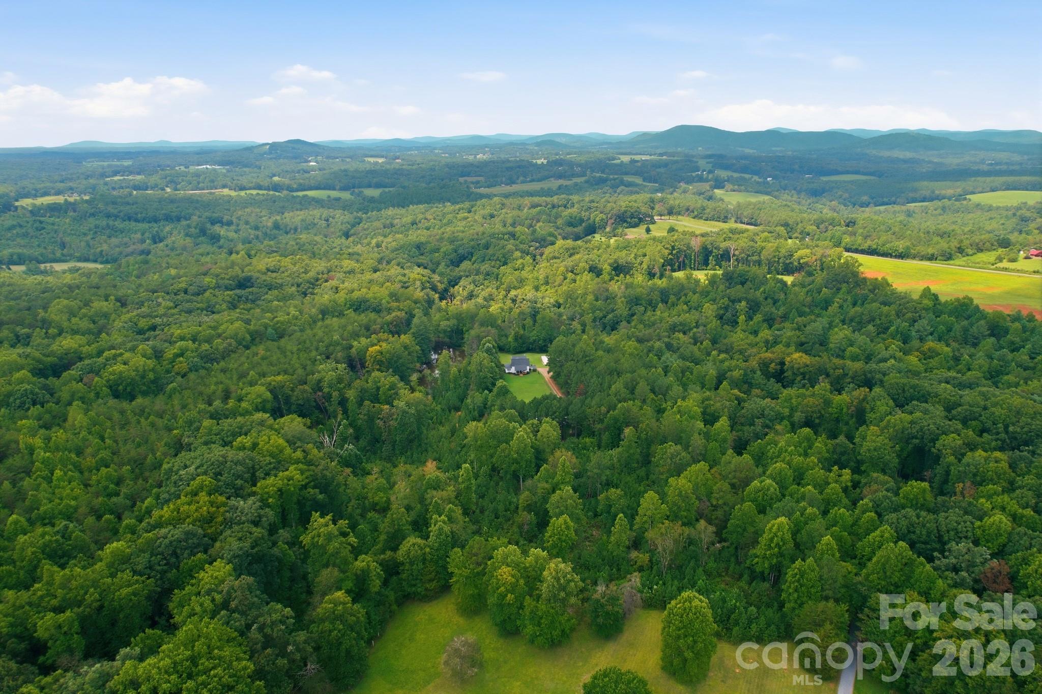 761 Bowles Farm Rd, Statesville, NC 28625