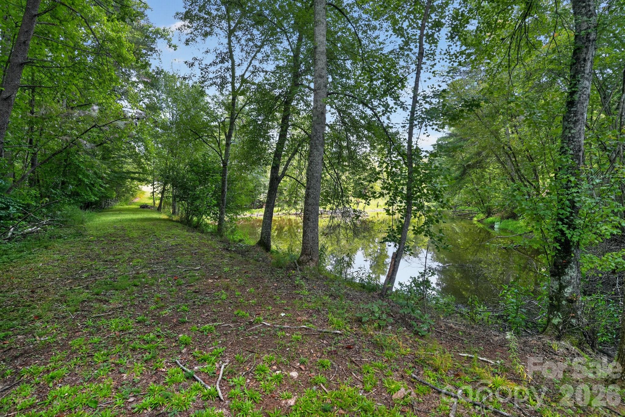 761 Bowles Farm Rd, Statesville, NC 28625
