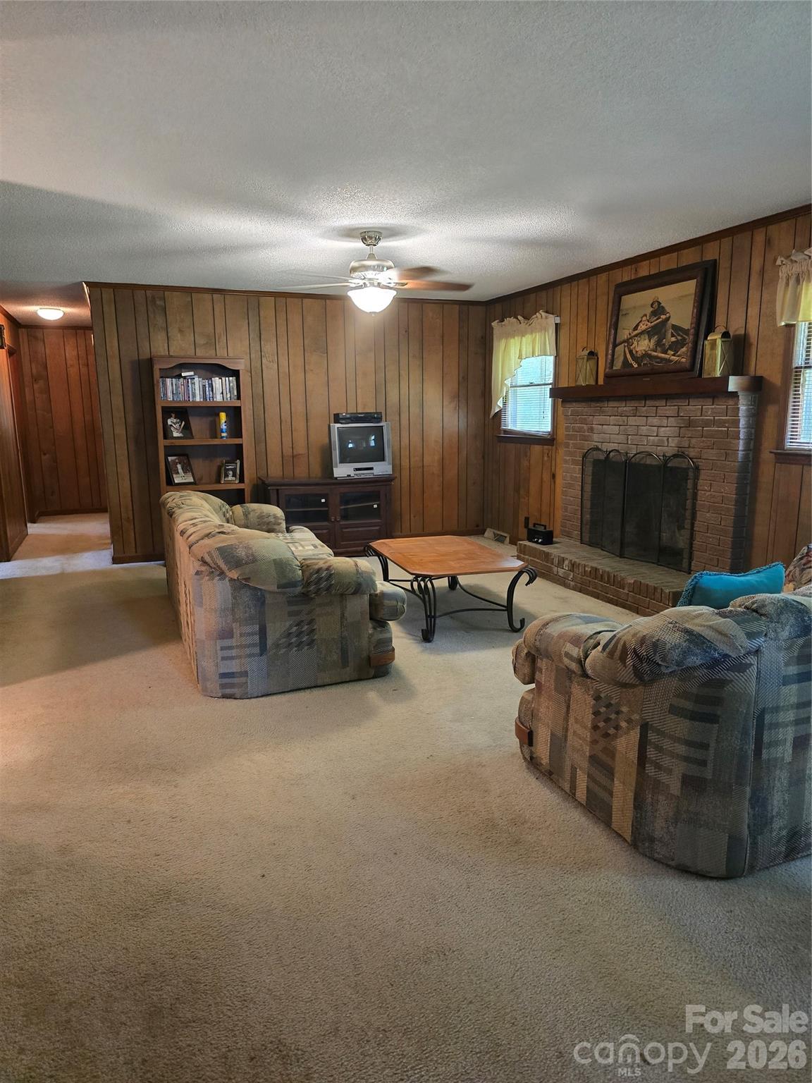1603 Caromar Pl NW, Concord, NC 28027