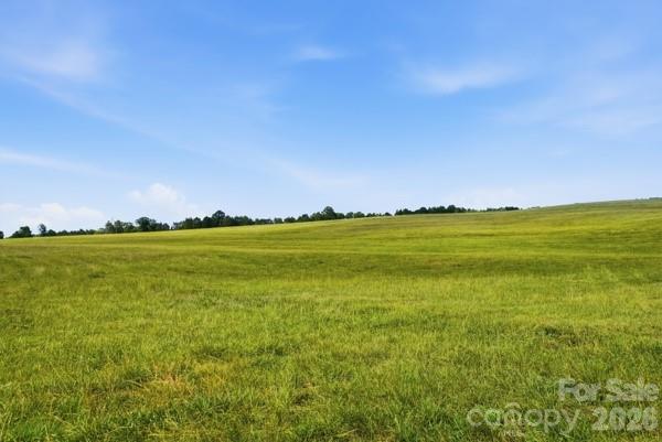 3545 Ernandez Rd, Richburg, SC 29729