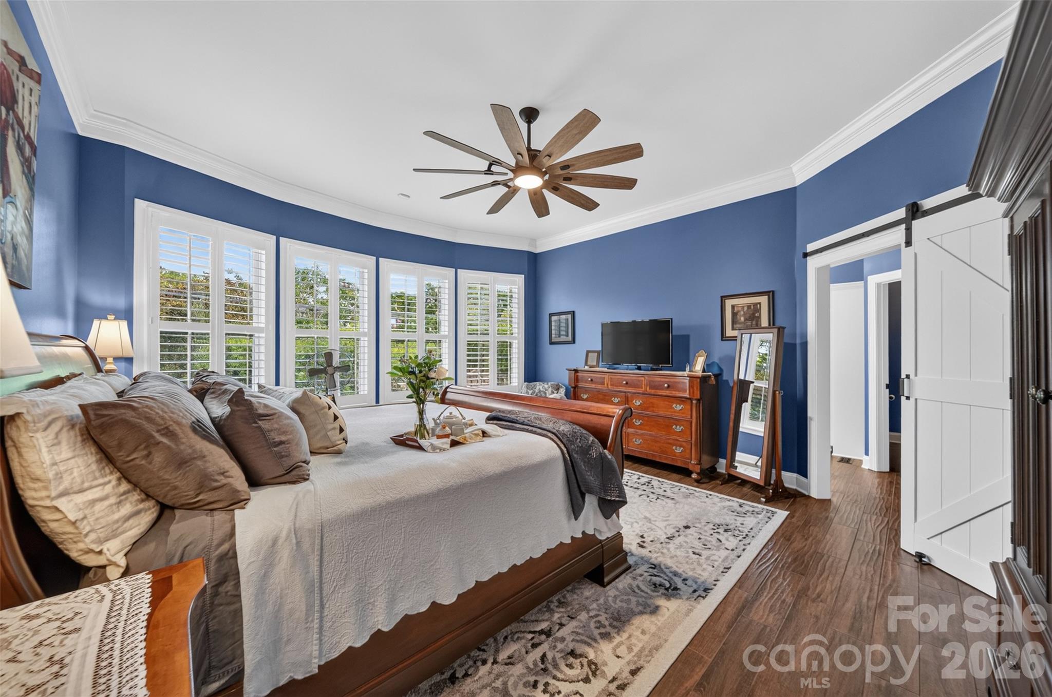 12823 Forrester Ave, Huntersville, NC 28078