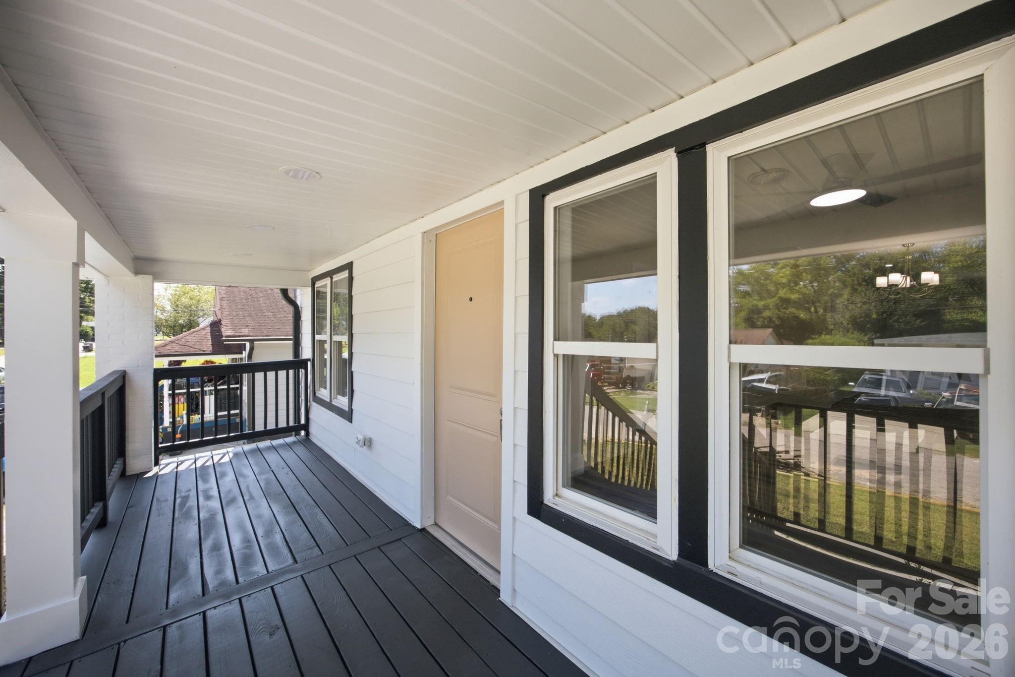 904 Oakshade Ave, Kannapolis, NC 28083