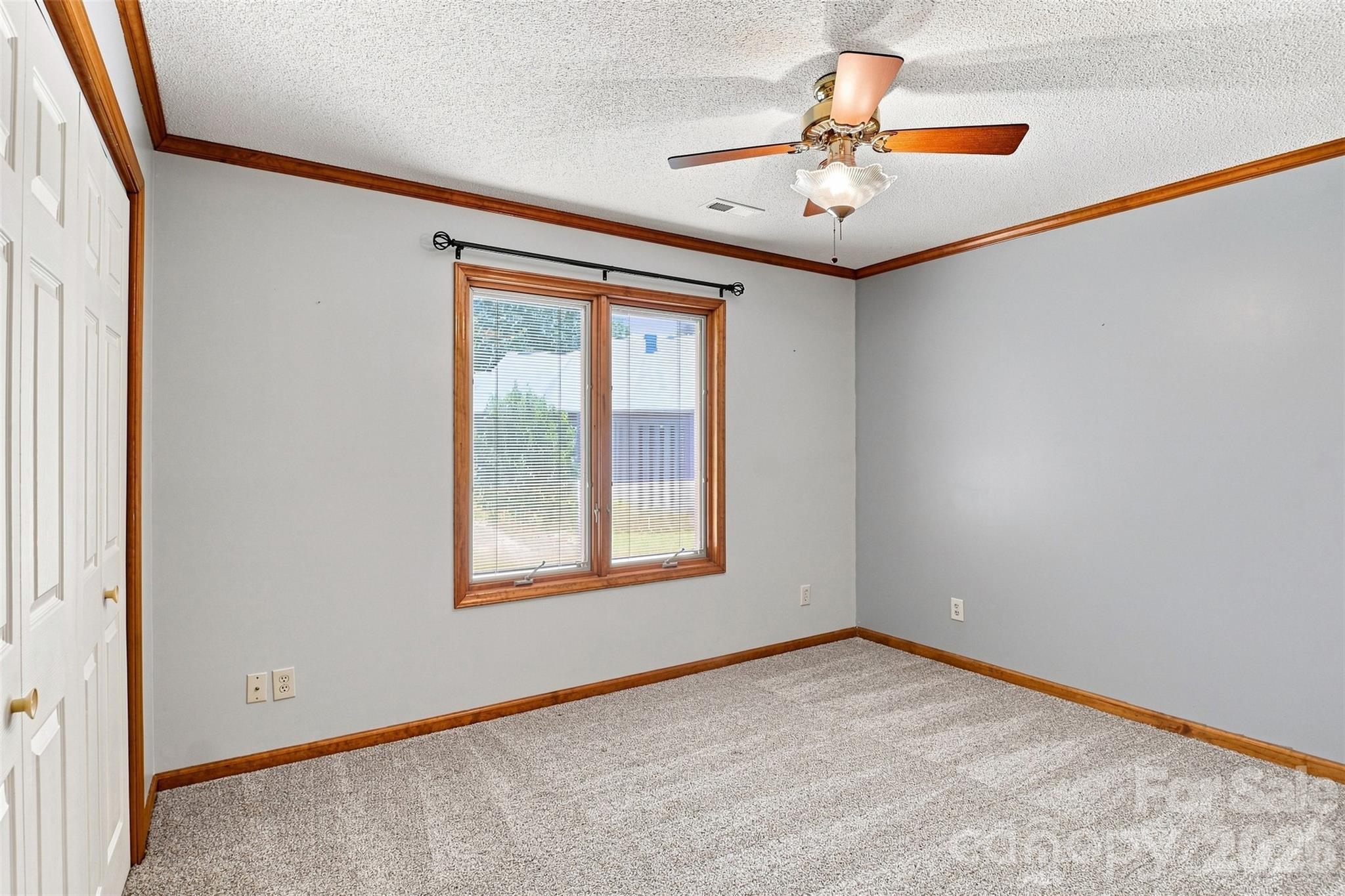 1850 Charter Dr, Rock Hill, SC 29732