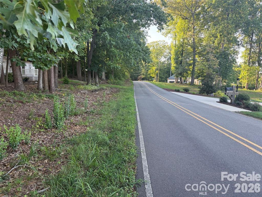 106-A Golden Pond Ln Lot A, Mooresville, NC 28117
