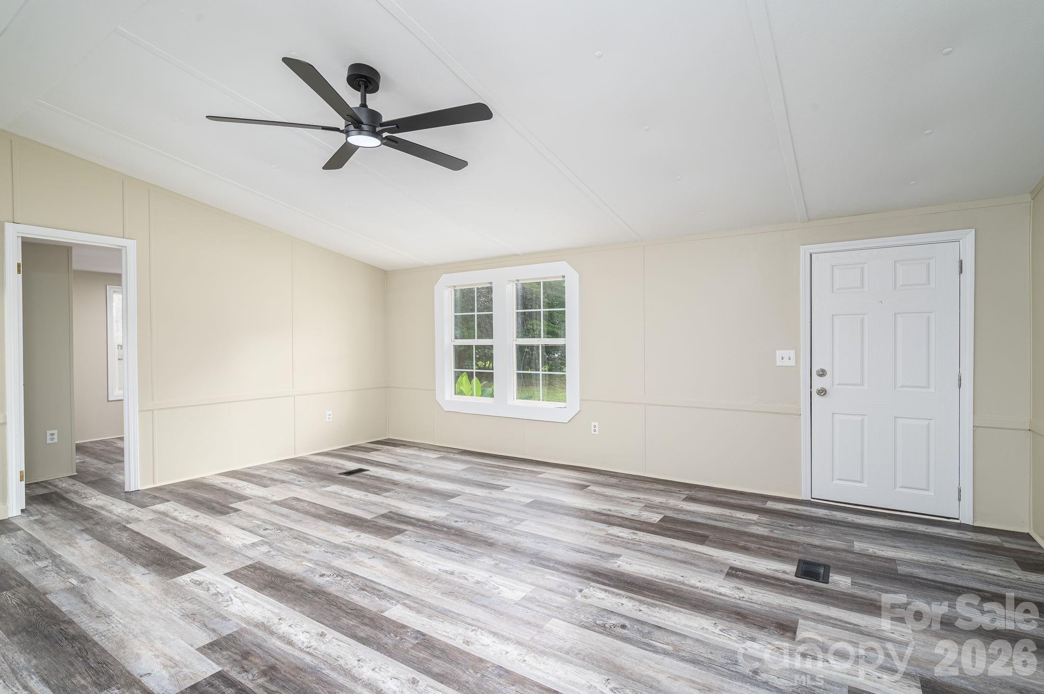 3515 Jeanette Dr, Iron Station, NC 28080