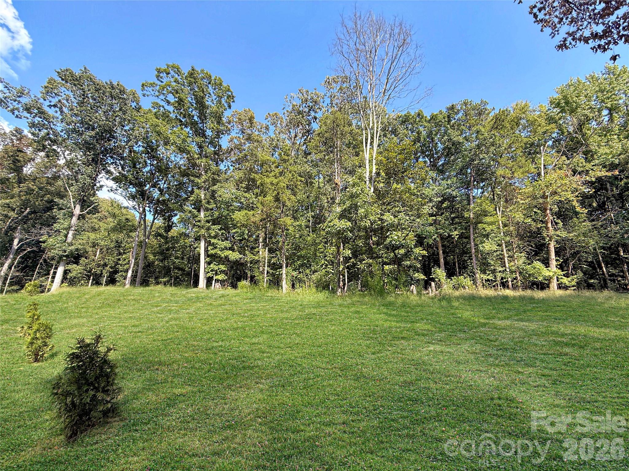 2540 Sam Newell Rd, Matthews, NC 28105