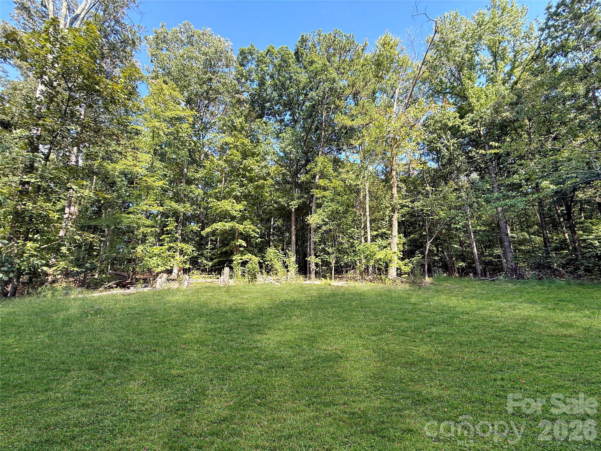 2540 Sam Newell Rd, Matthews, NC 28105