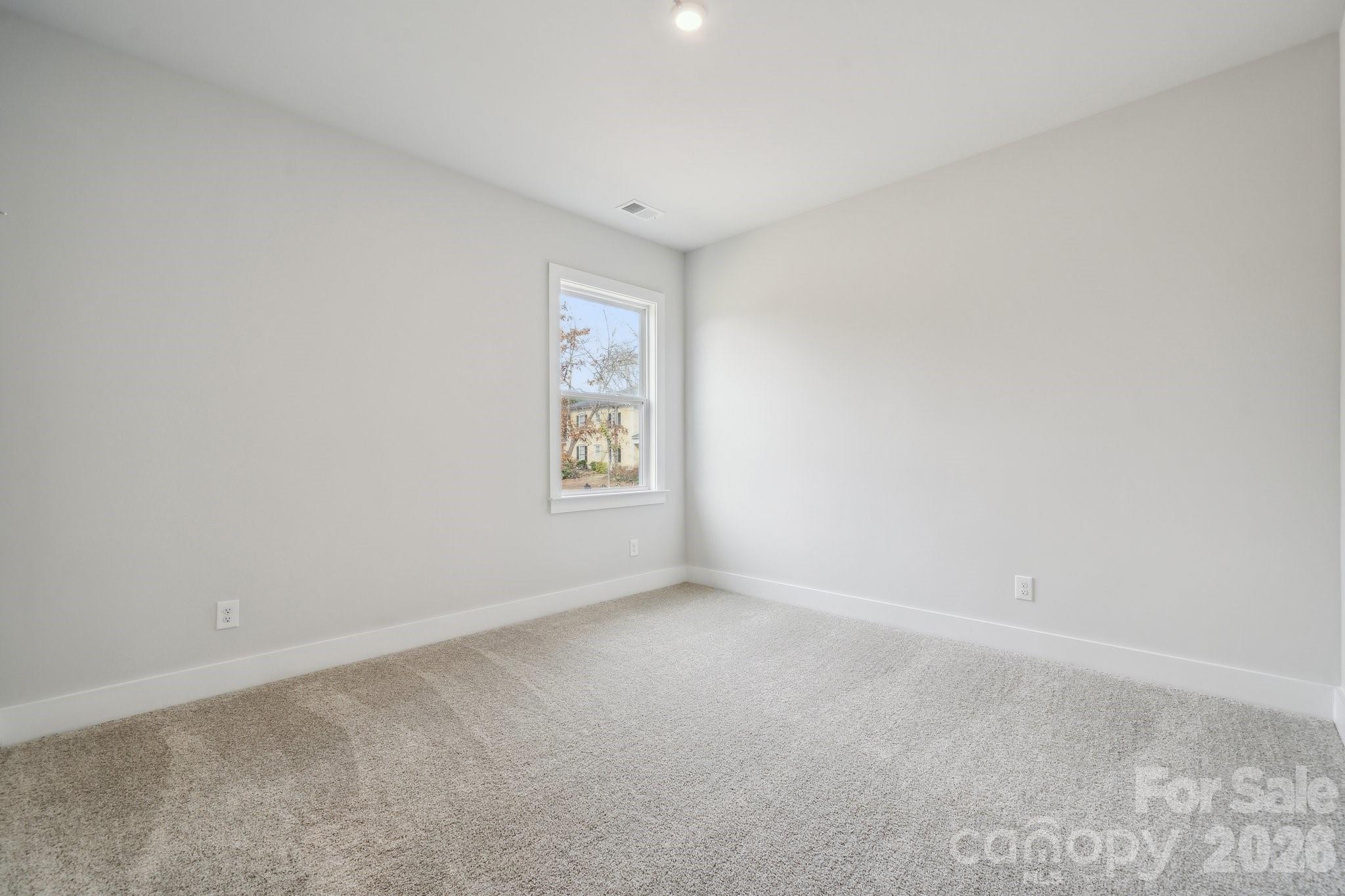 3507 Hartwell Ln, Monroe, NC 28112