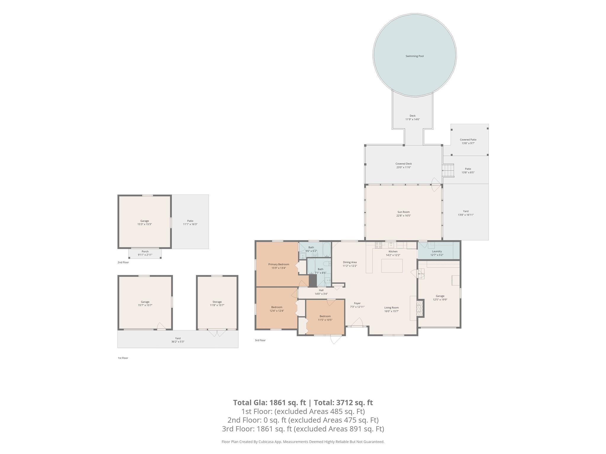 6591 Weldon Cir NW, Concord, NC 28027