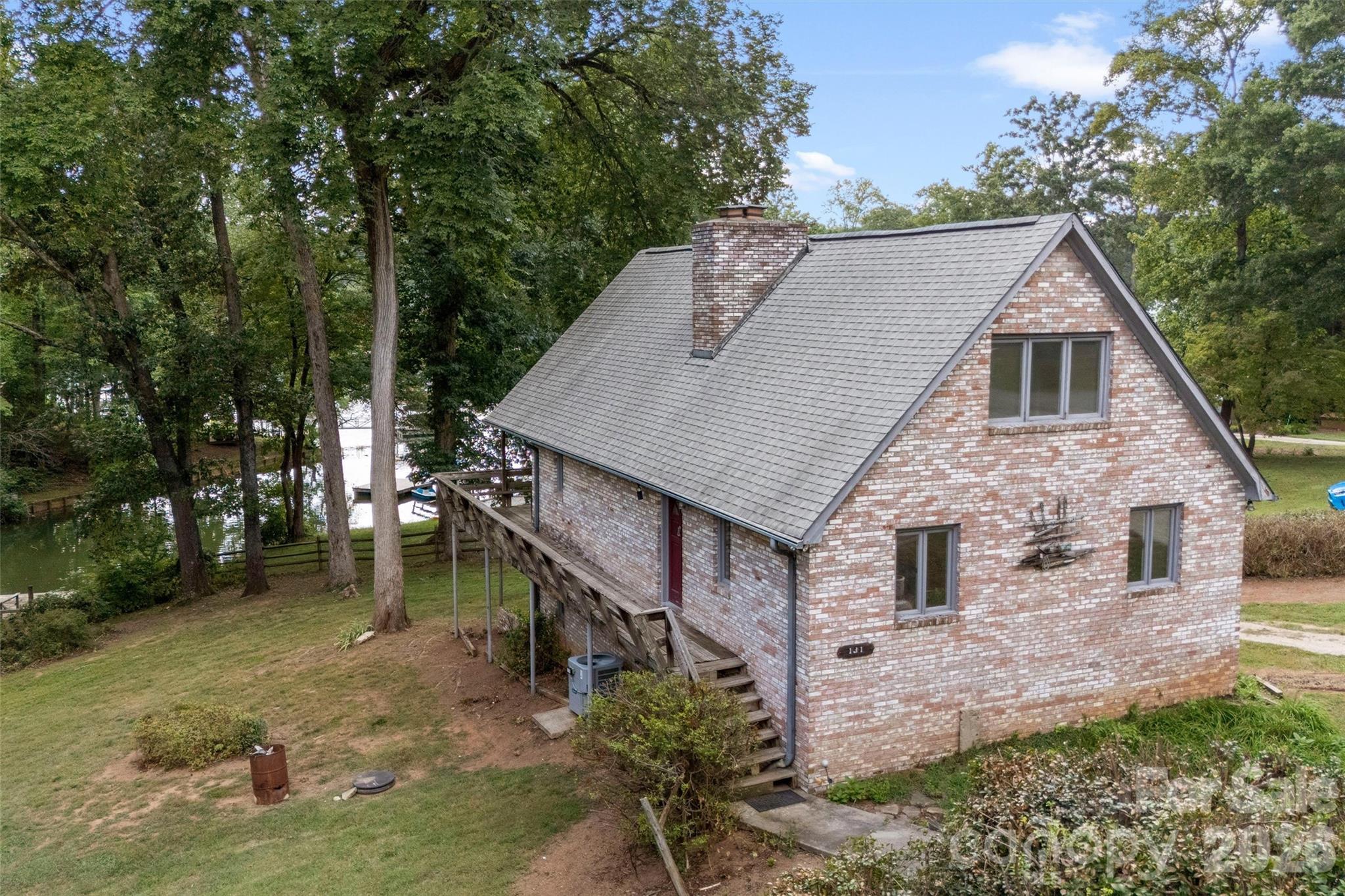131 Baywatch Dr, Mooresville, NC 28117