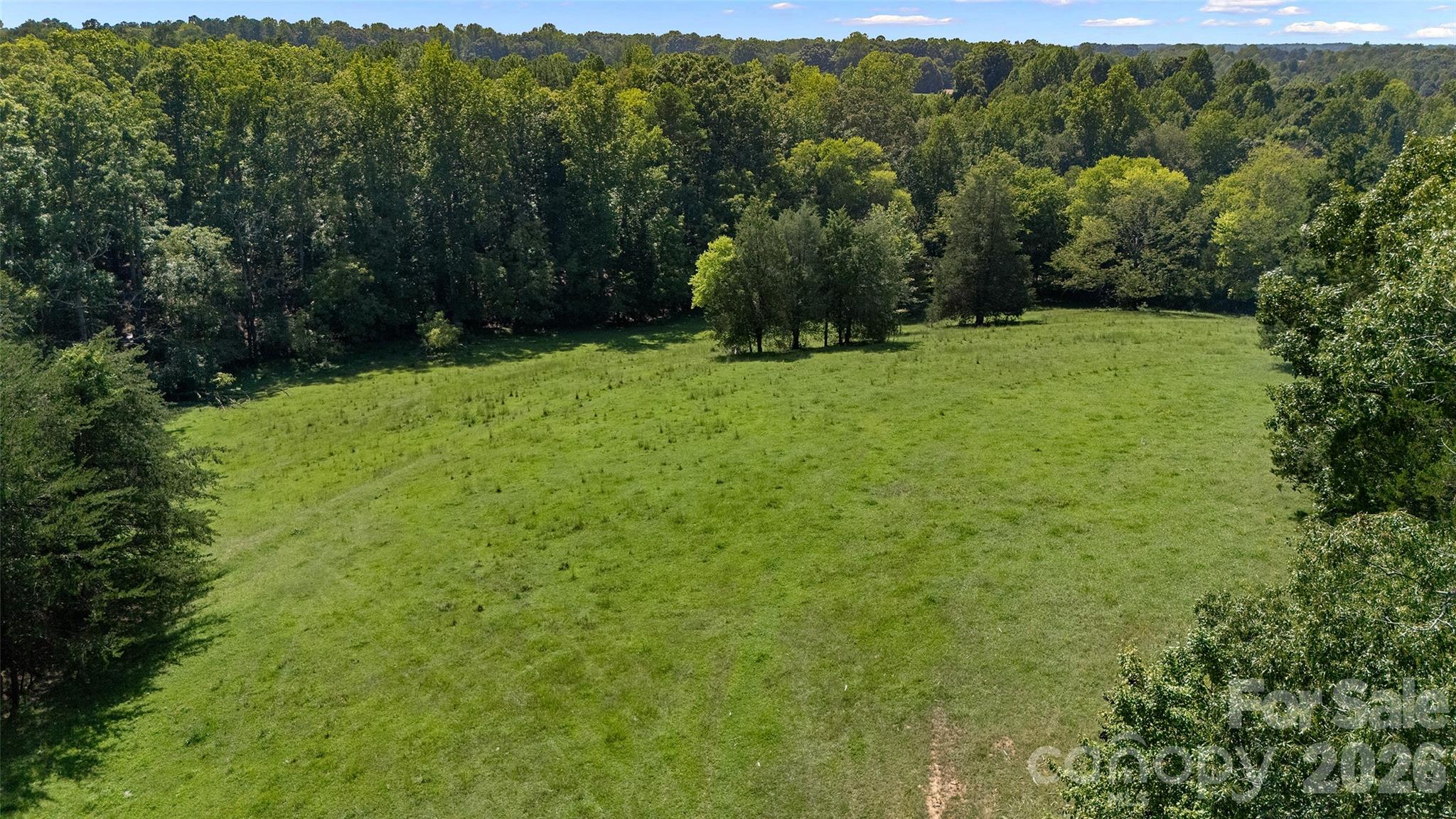 0 Mooresville Rd, Mooresville, NC 28115
