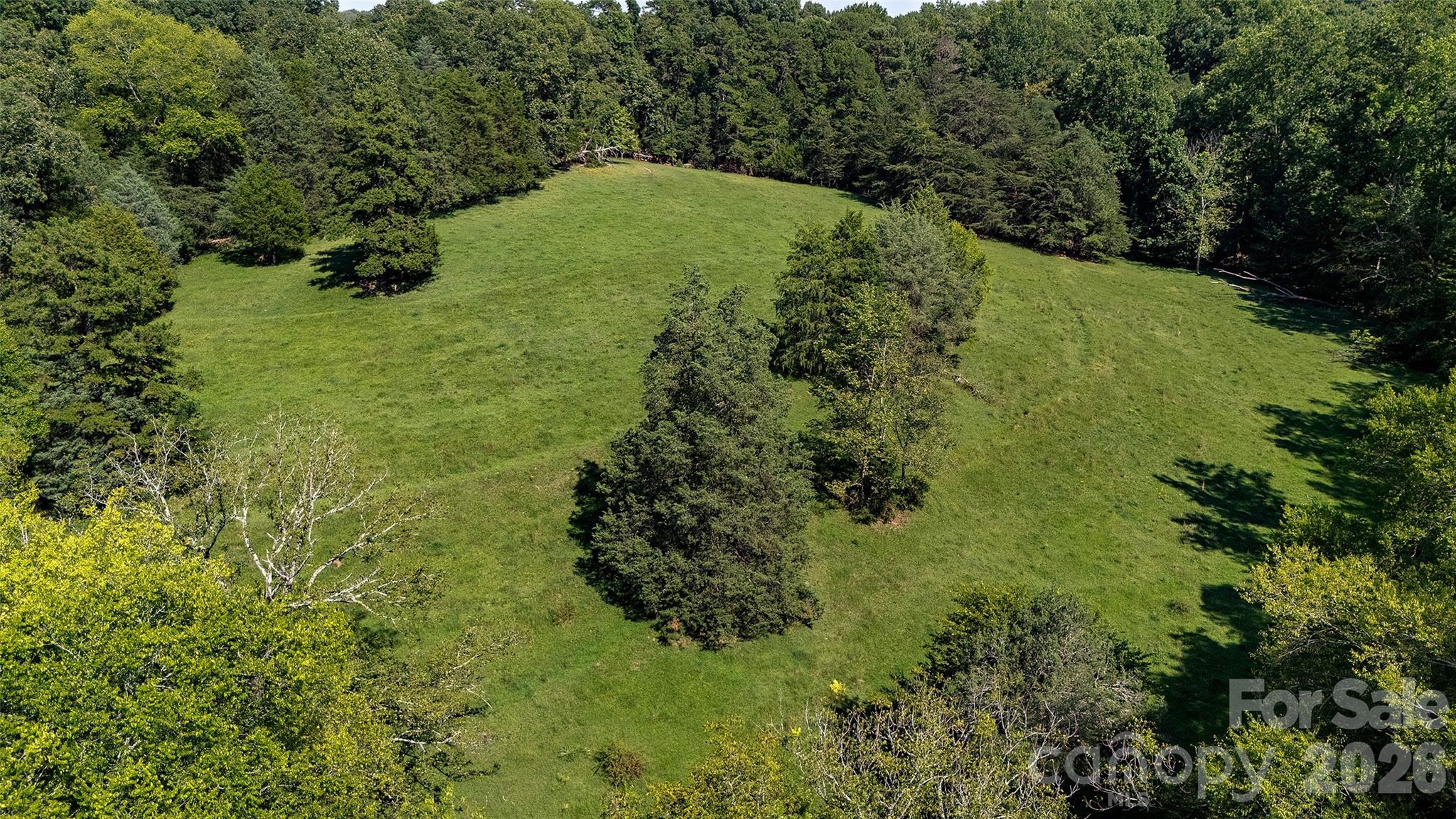 0 Mooresville Rd, Mooresville, NC 28115
