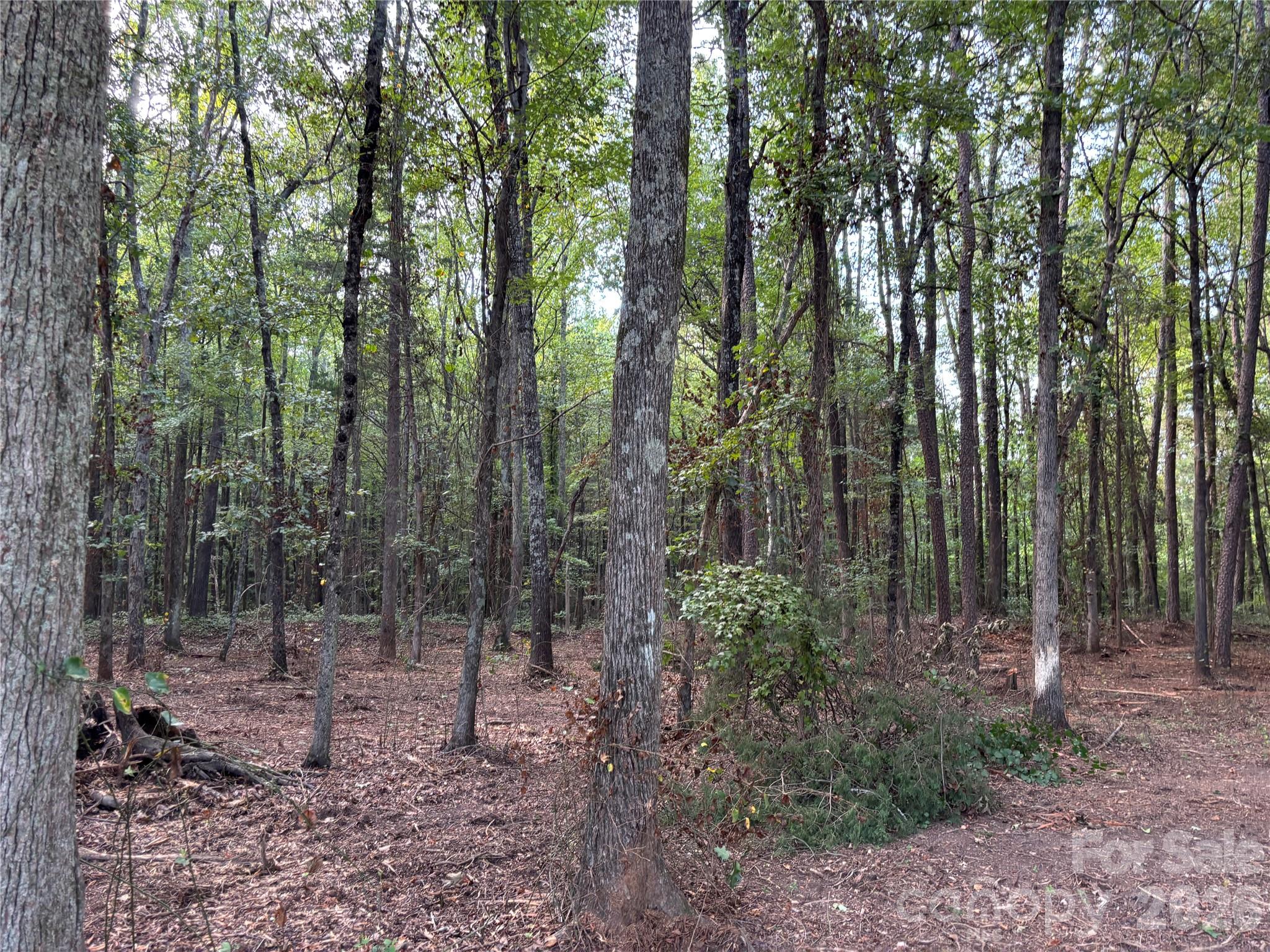 0 Mooresville Rd, Mooresville, NC 28115