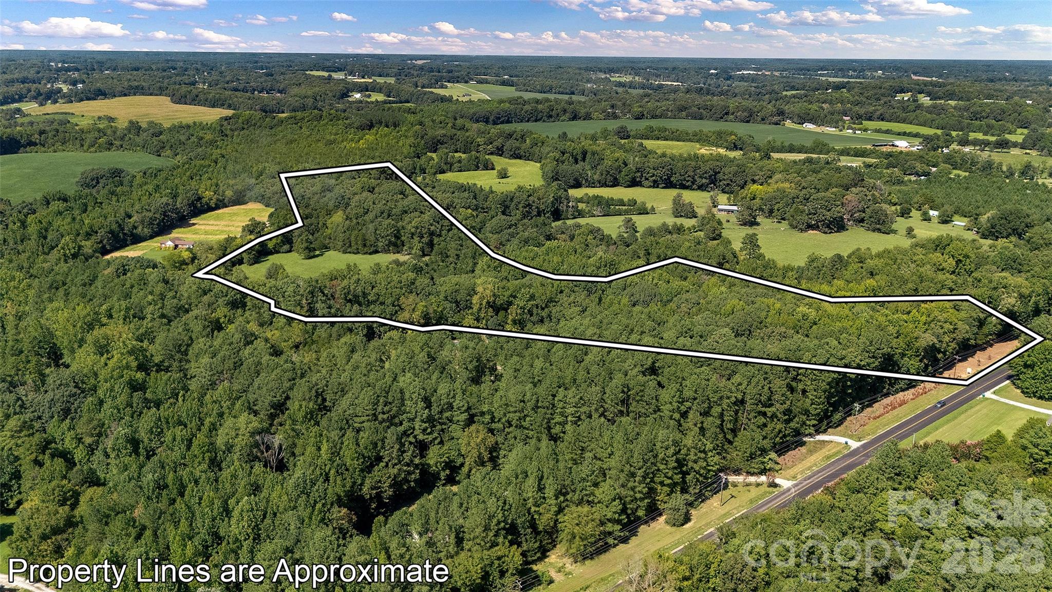 0 Mooresville Rd, Mooresville, NC 28115