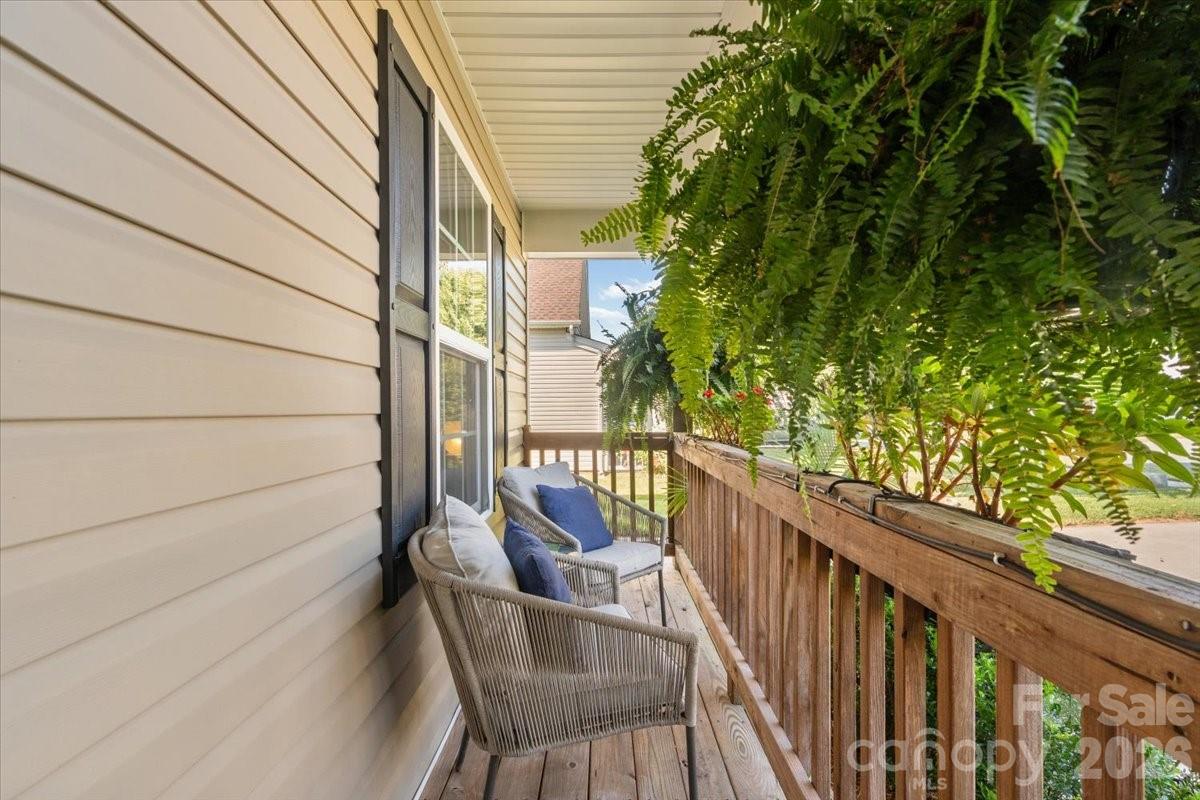 128 Mallory Tai Dr, Lincolnton, NC 28092