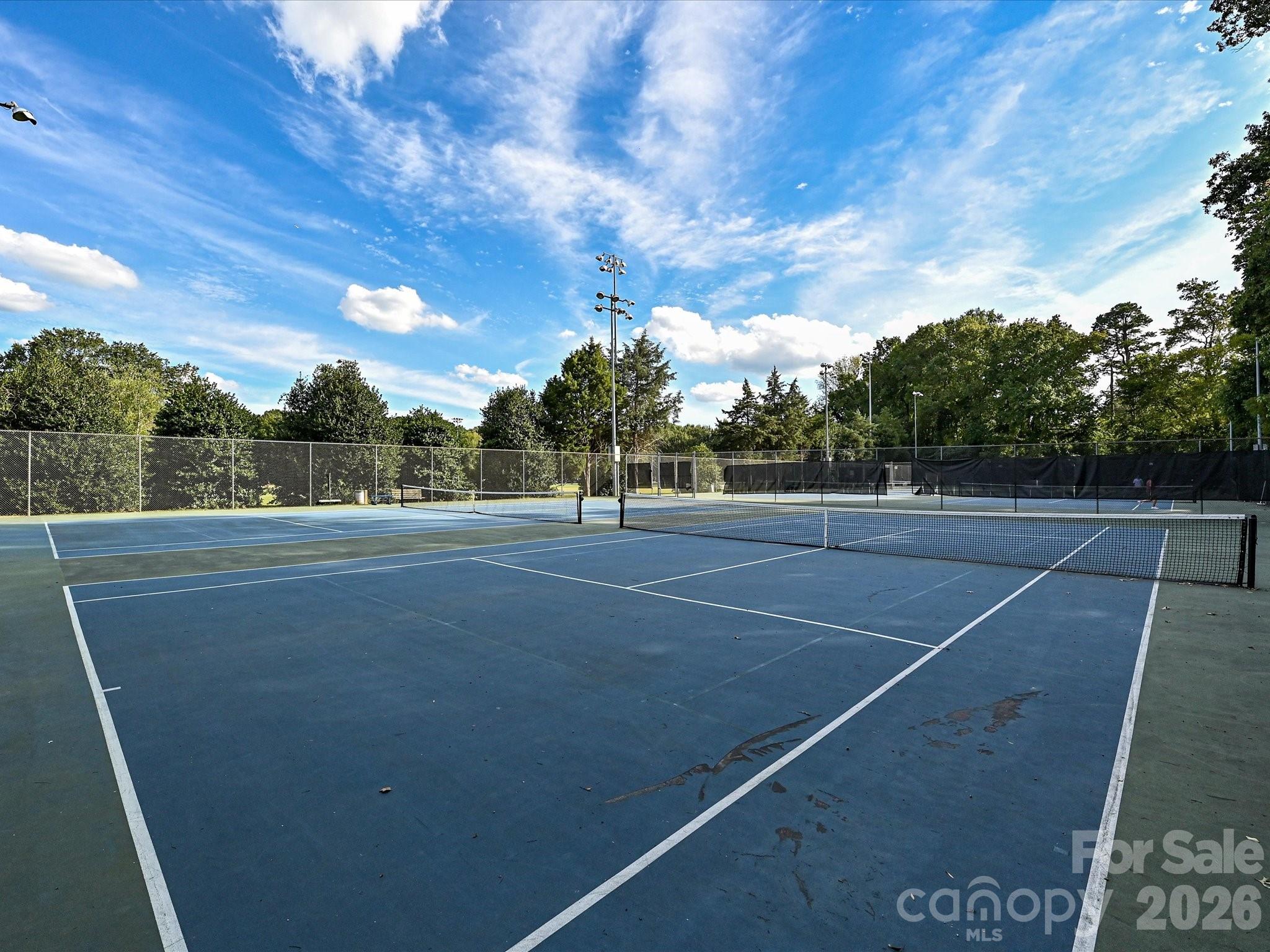 1538 Sterling Rd, Charlotte, NC 28209
