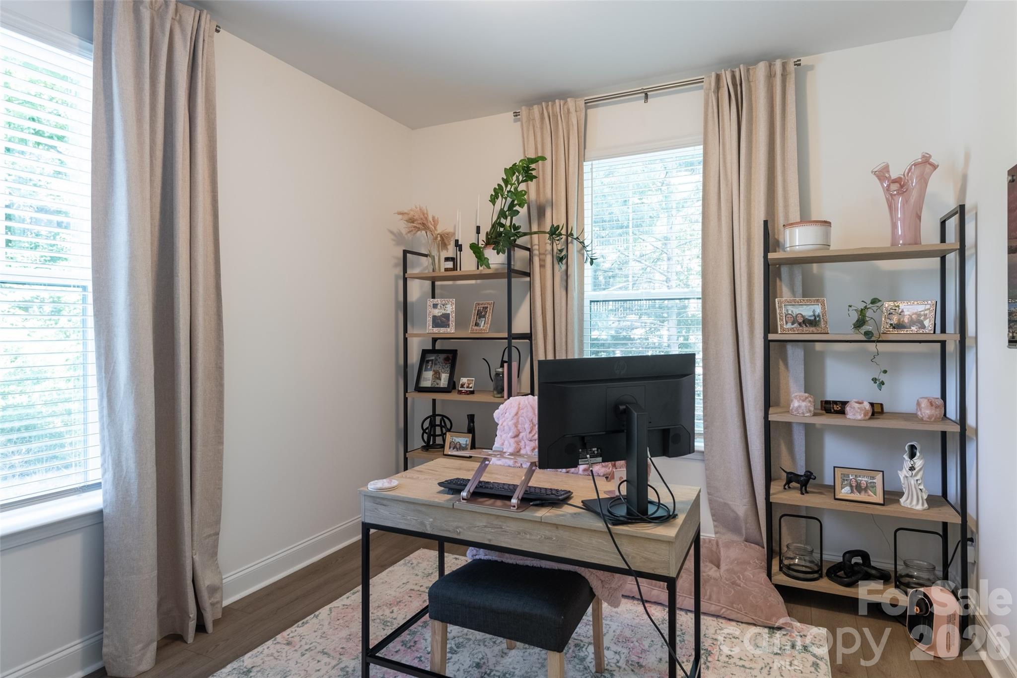14038 Felix Ln, Charlotte, NC 28277