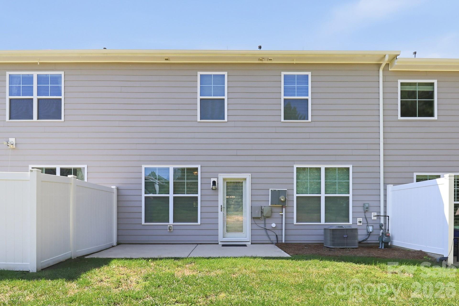 6130 Artigas Dr, Indian Land, SC 29707