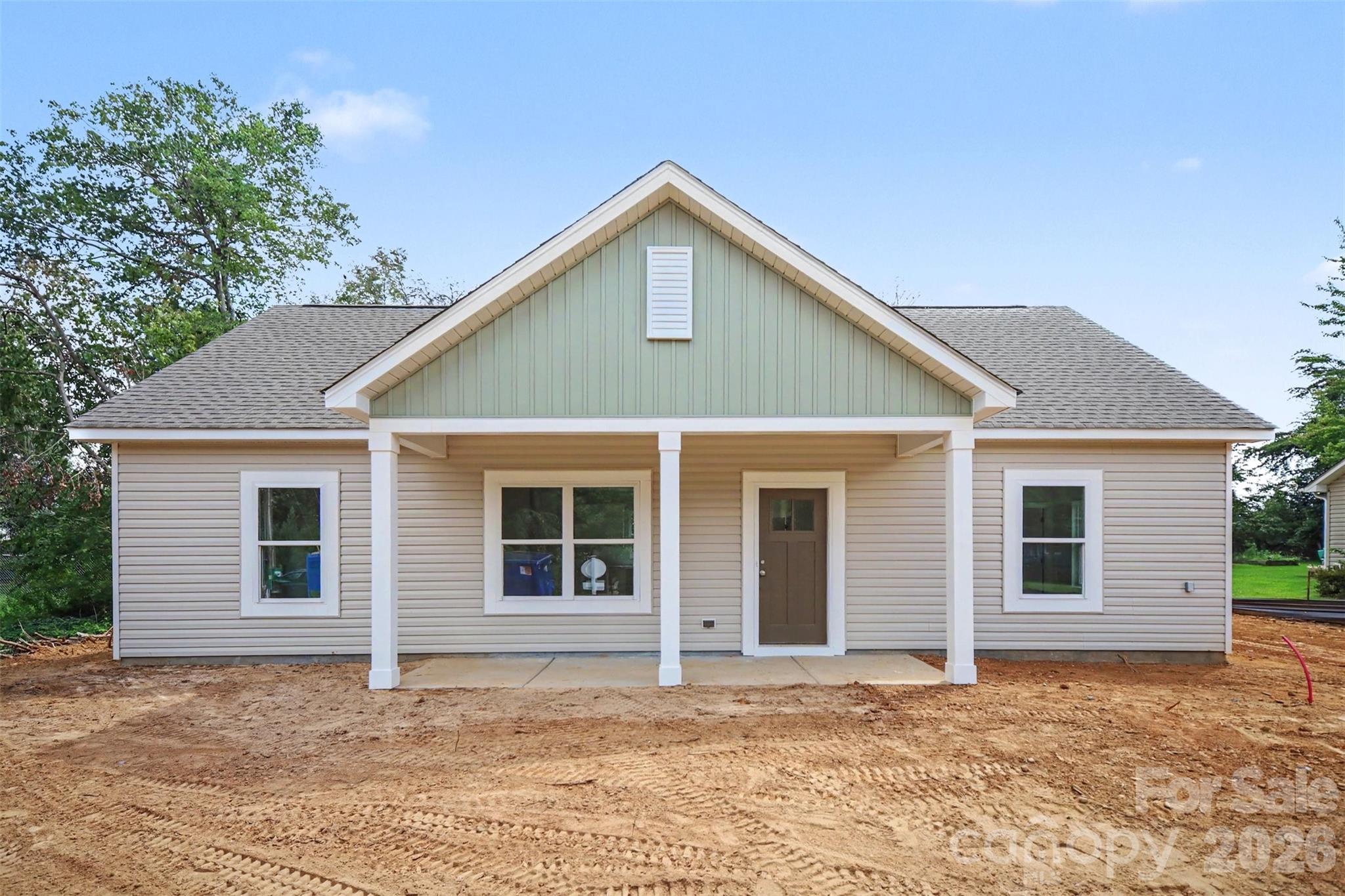 7588 Sarah Dr, Denver, NC 28037