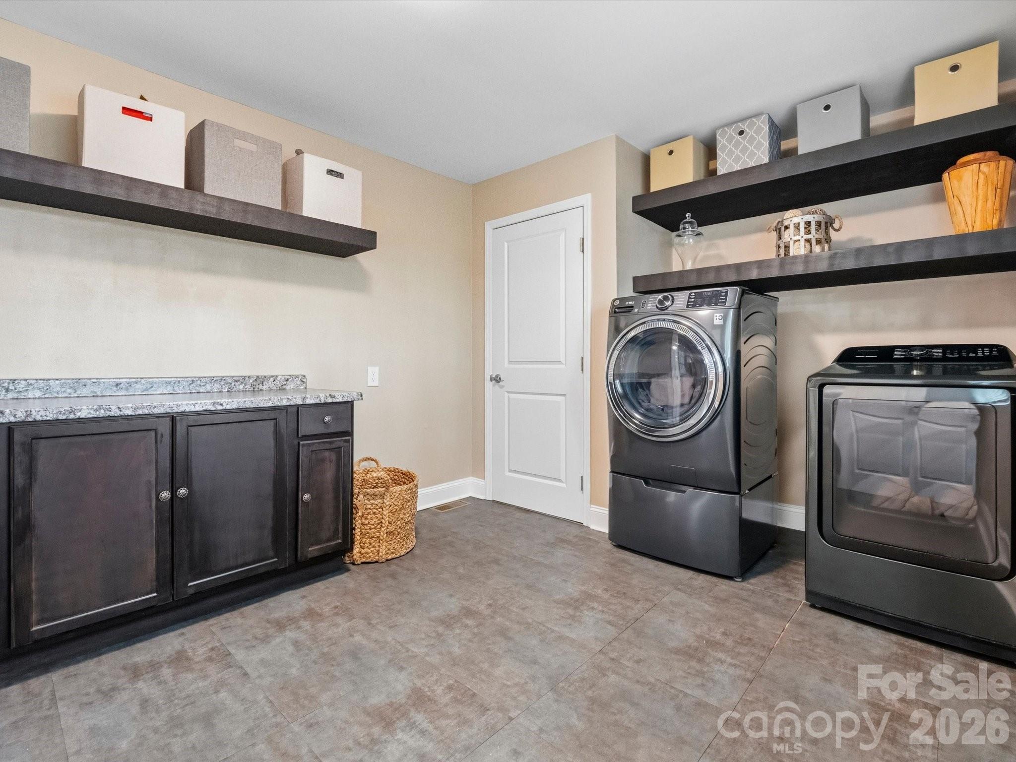 133 Franklin Dr, Mooresville, NC 28115