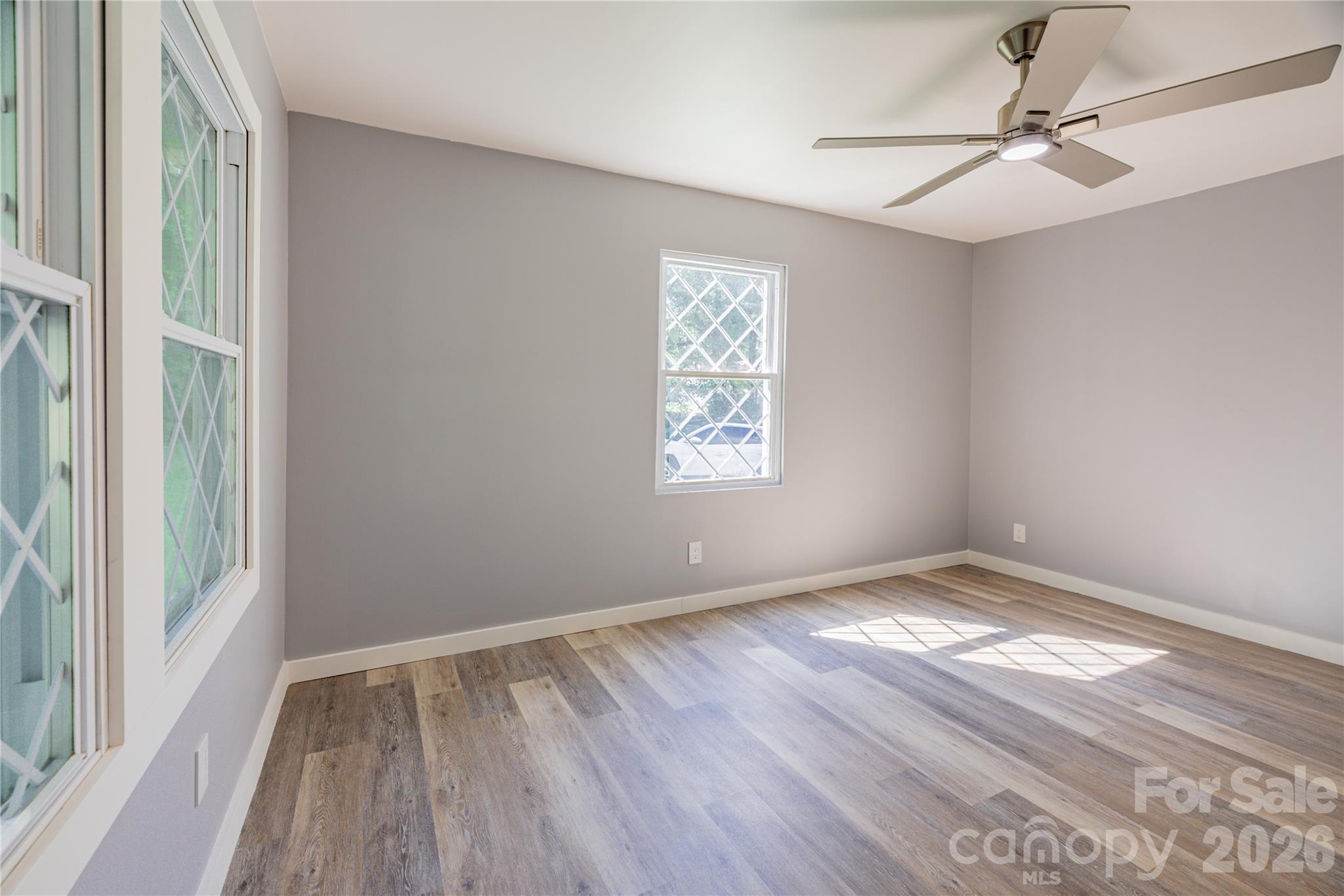 701 Betty St, Gastonia, NC 28054