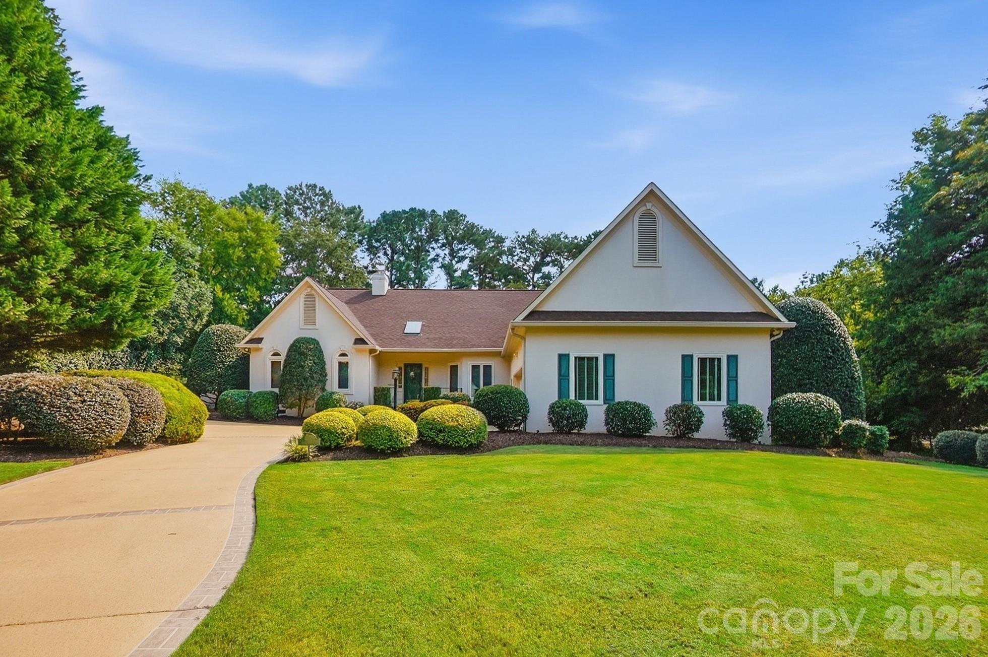 1159 Asheford Green Ave NW, Concord, NC 28027