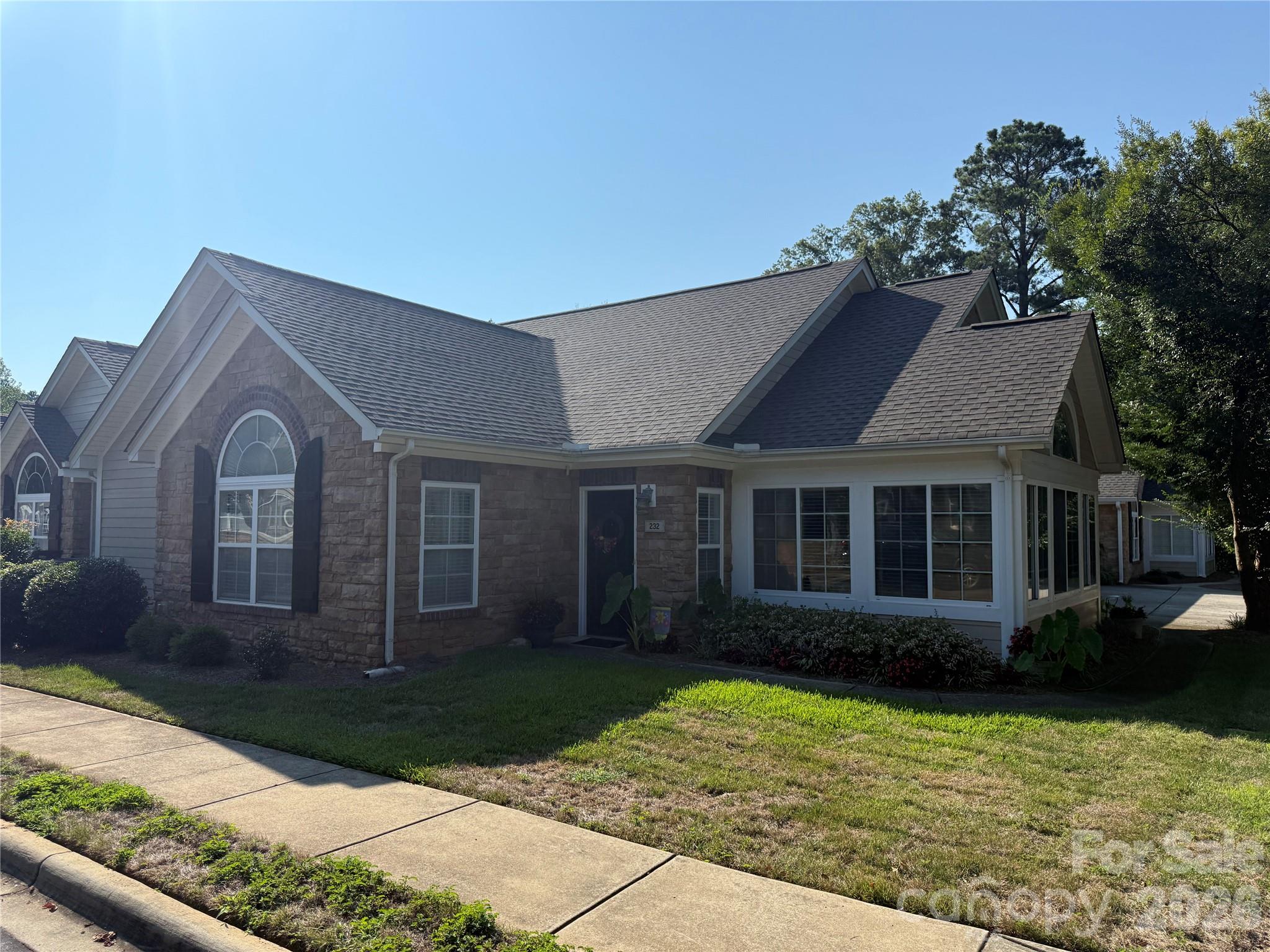 232 Lone Oak Cir, Rock Hill, SC 29732