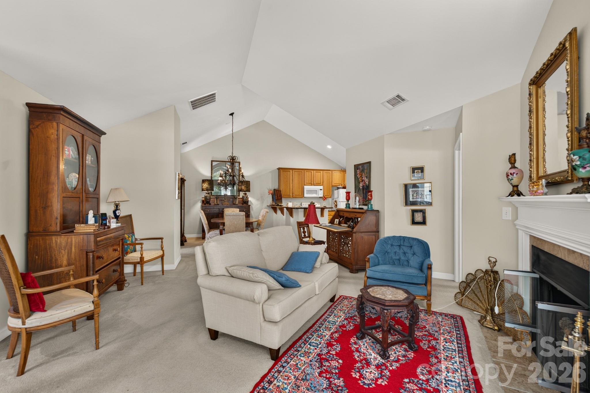 232 Lone Oak Cir, Rock Hill, SC 29732