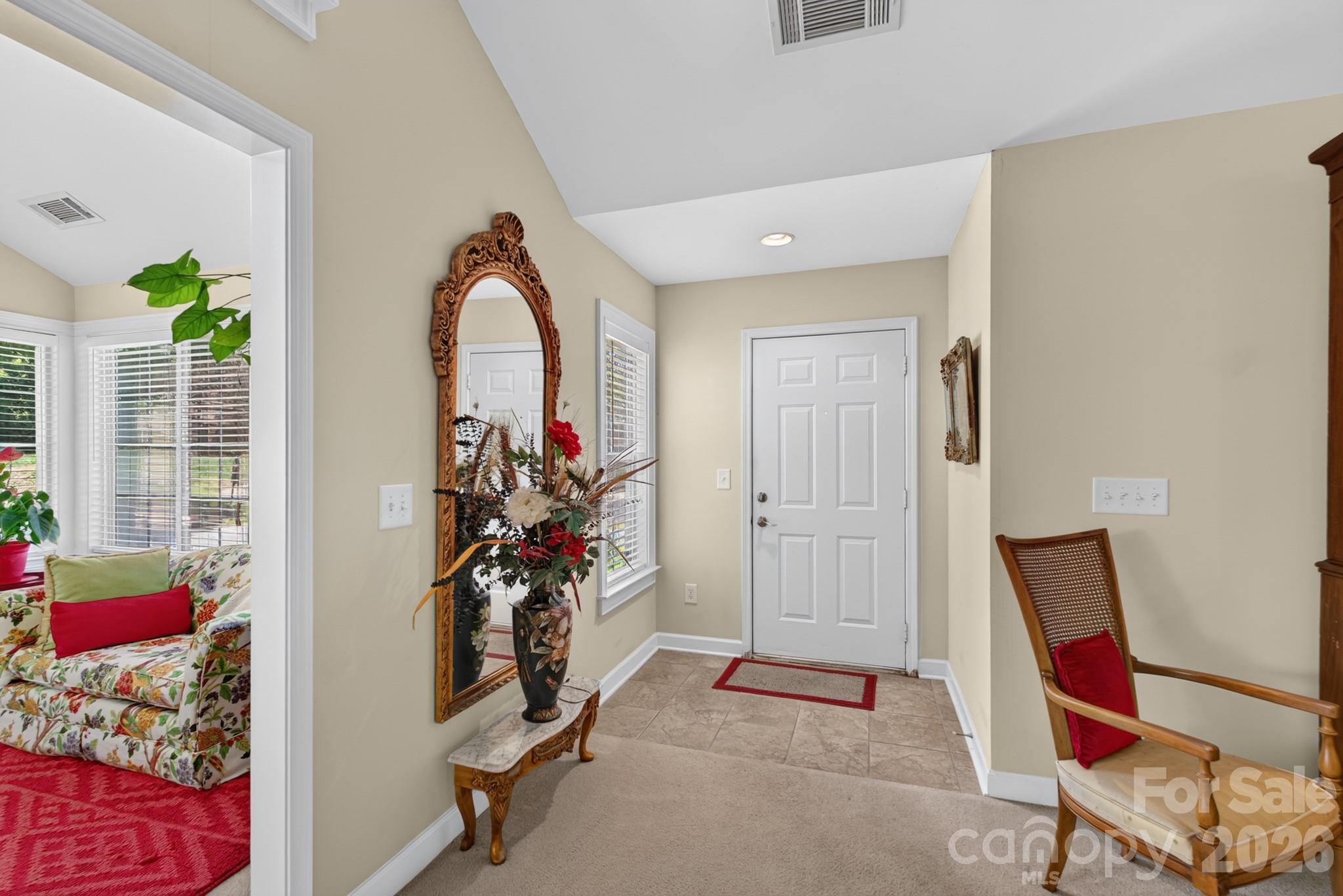 232 Lone Oak Cir, Rock Hill, SC 29732