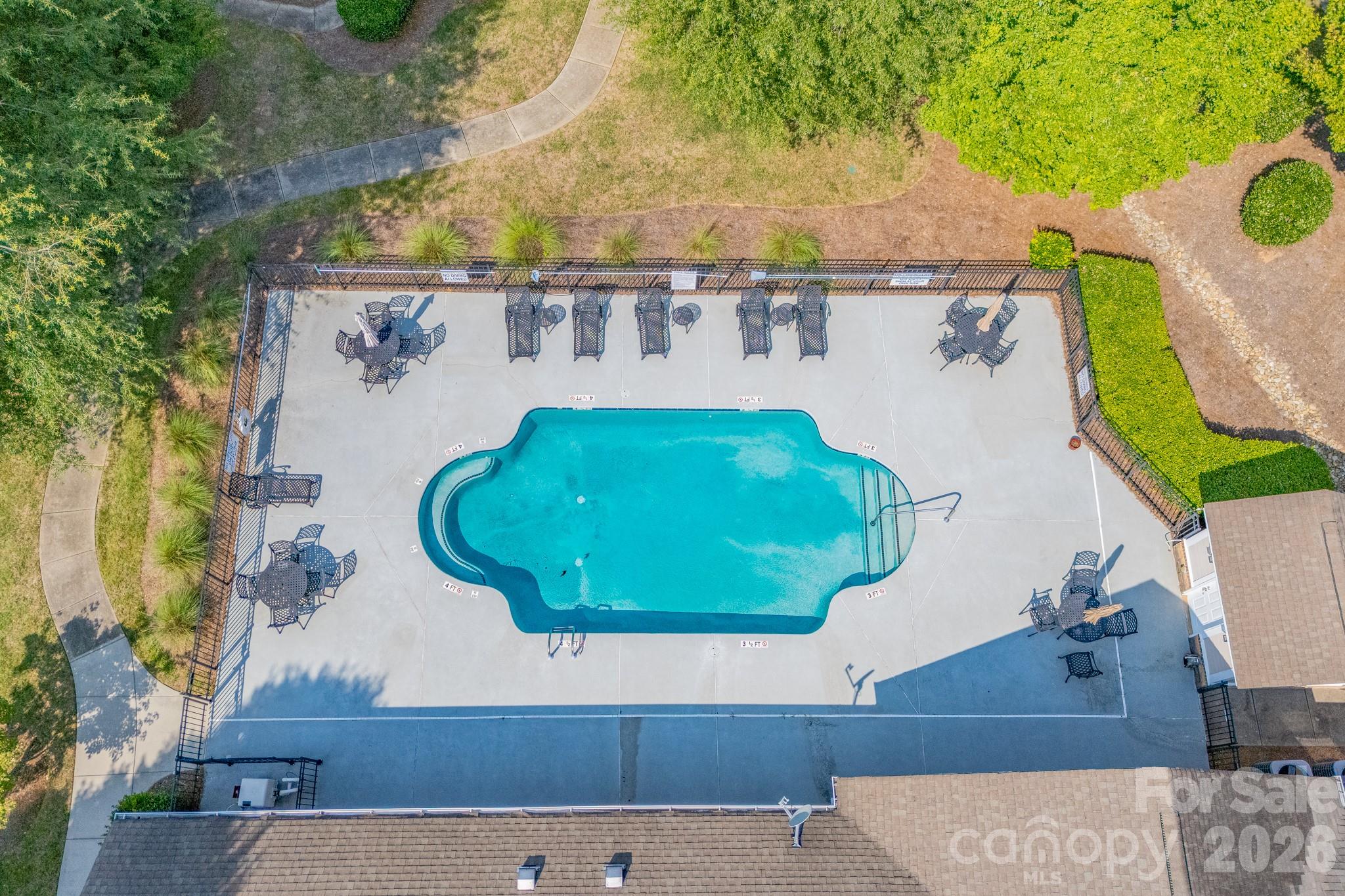 232 Lone Oak Cir, Rock Hill, SC 29732