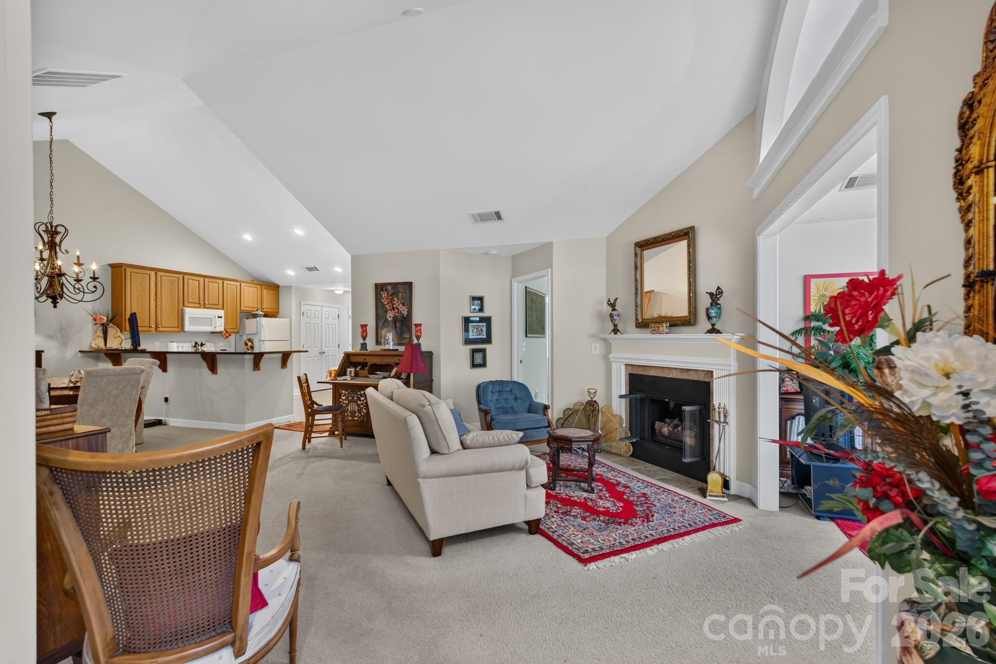 232 Lone Oak Cir, Rock Hill, SC 29732