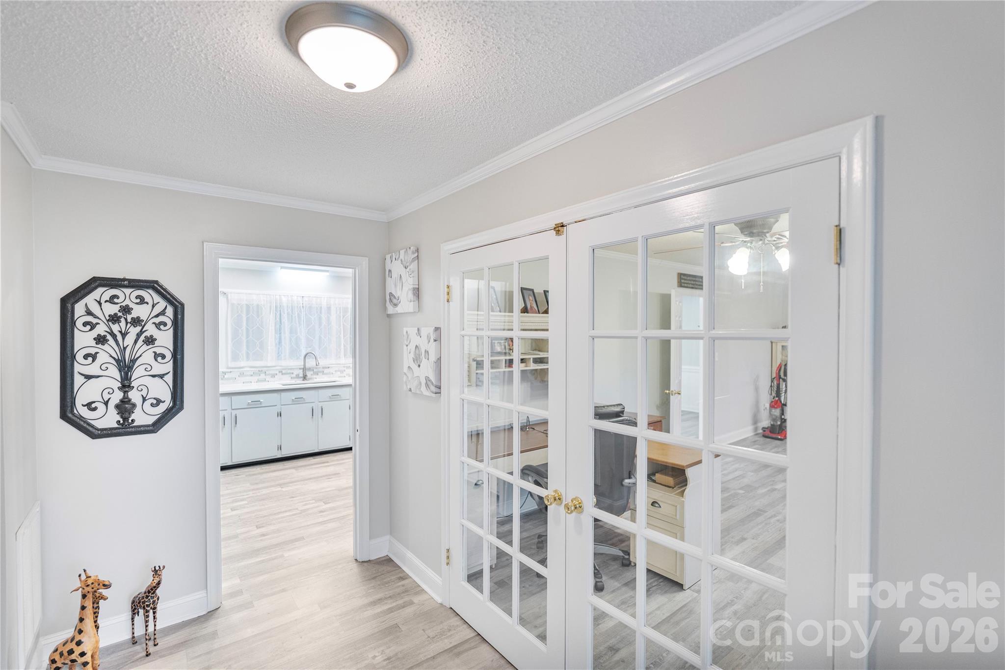 2524 Griffith Rd, Monroe, NC 28112