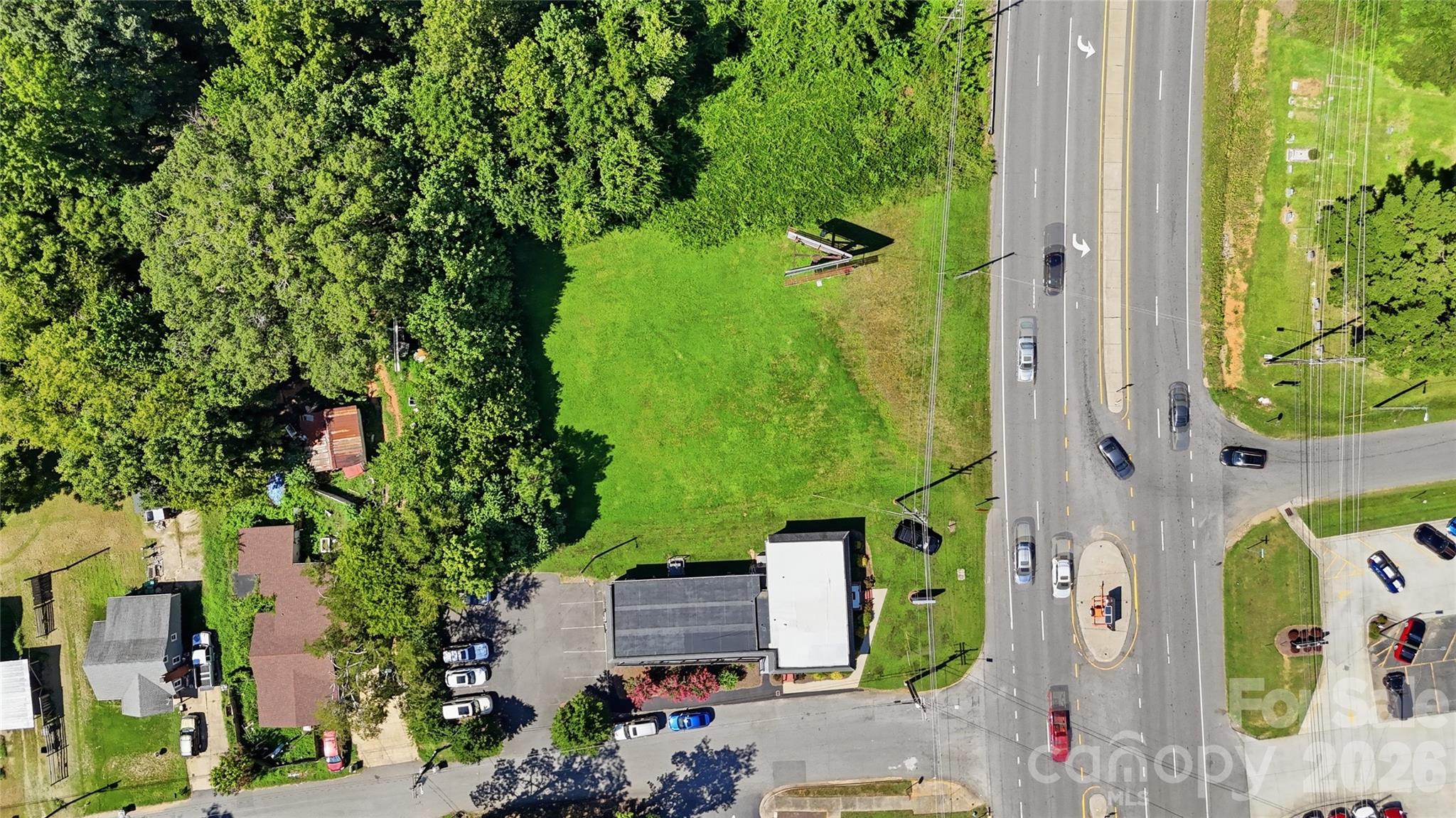 805 Concord Pw N, Concord, NC 28027