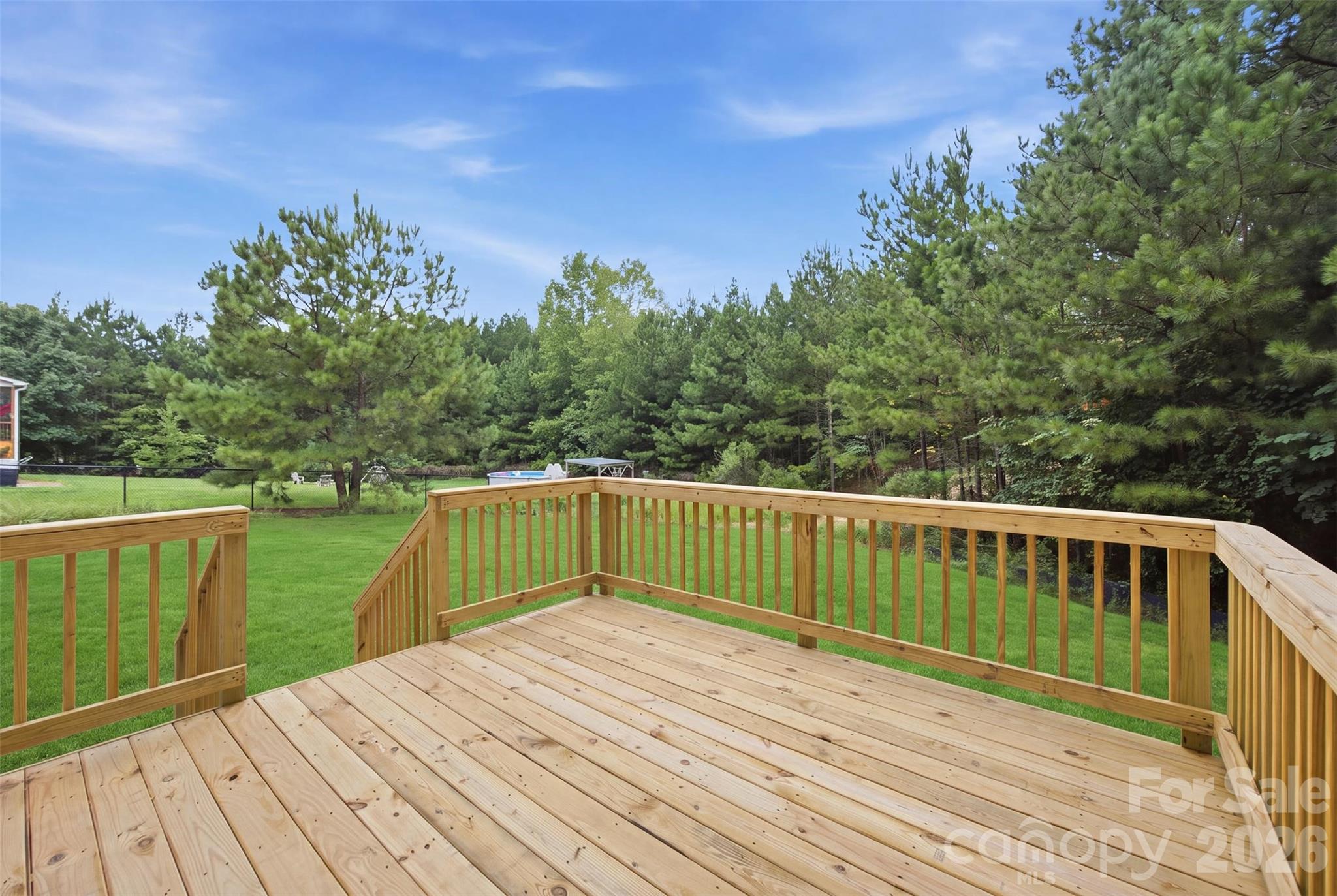 4267 Dashley Cir #75, Catawba, SC 29704