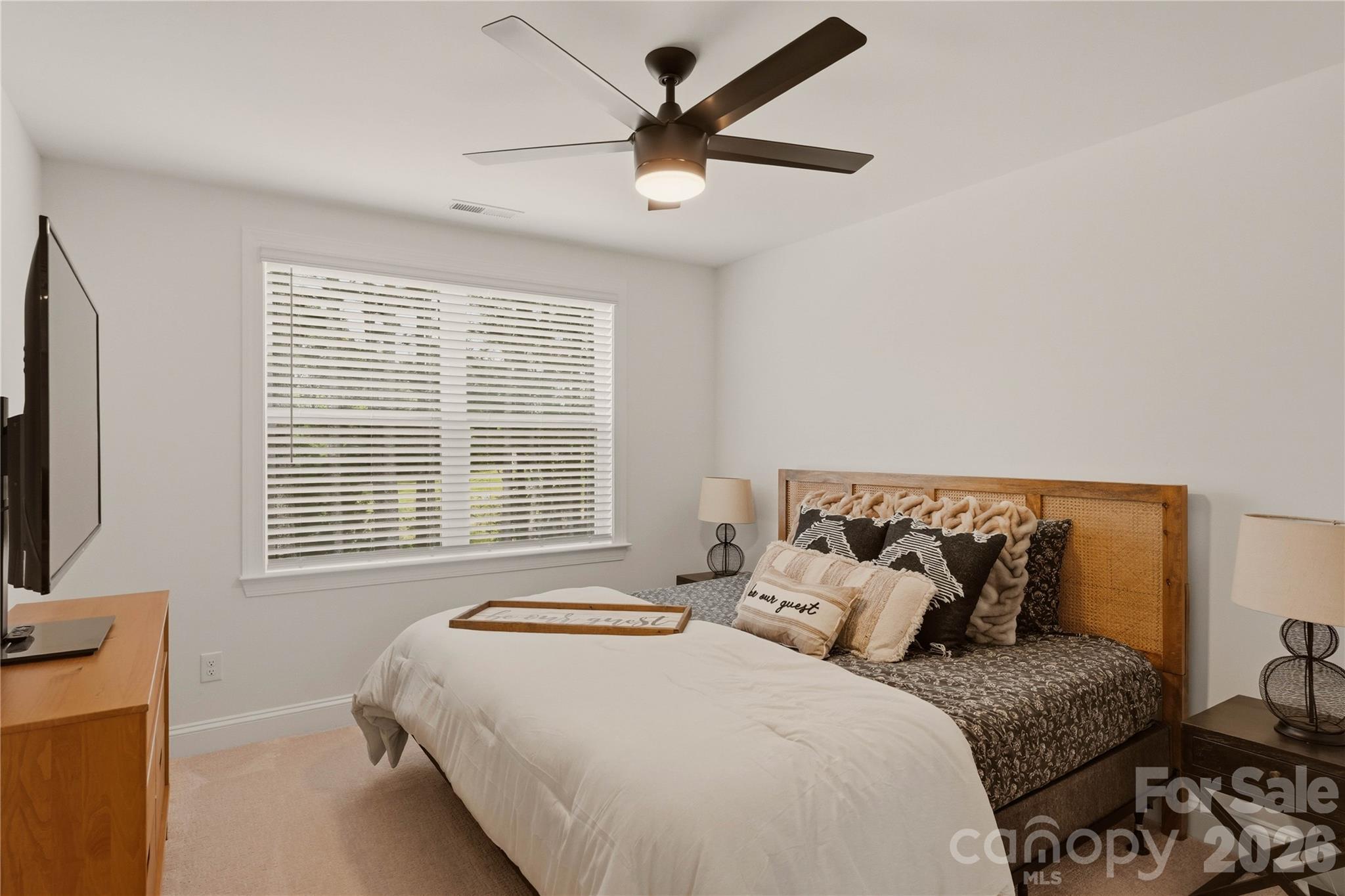 322 Shinnville Rd, Mooresville, NC 28115