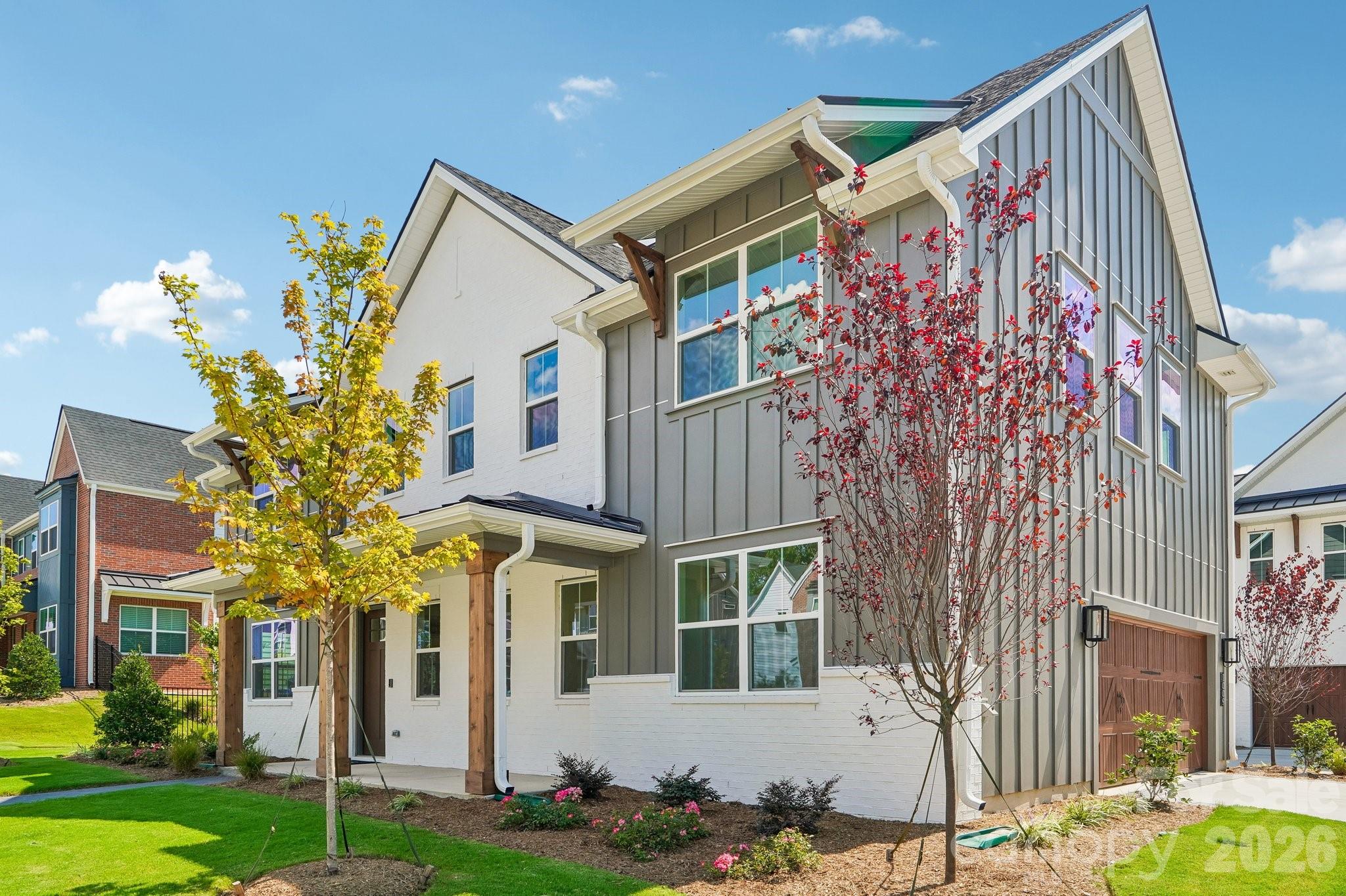 1009 Cobalt Dr, Tega Cay, SC 29708