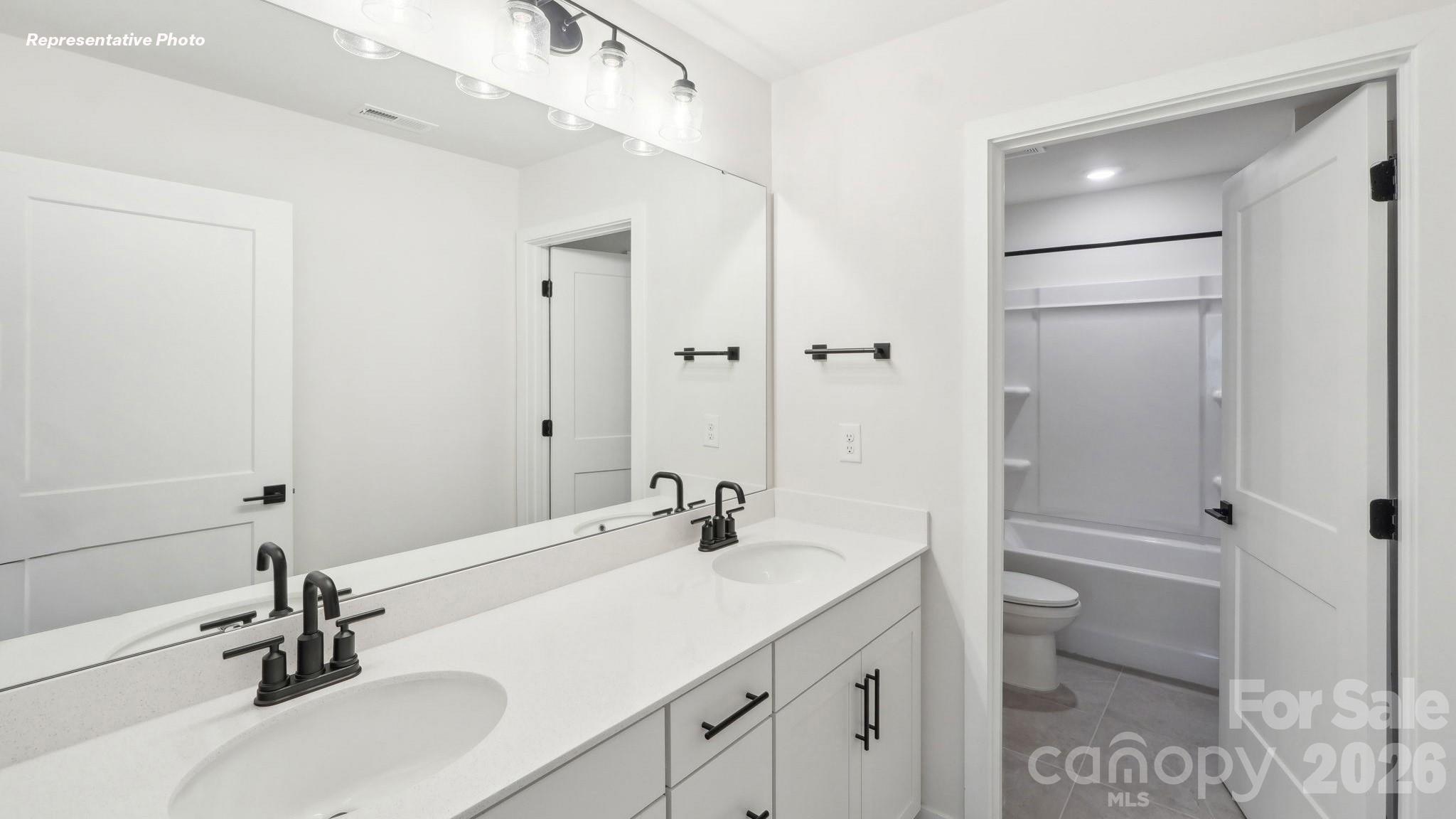 7034 Wishing Well Way, York, SC 29745