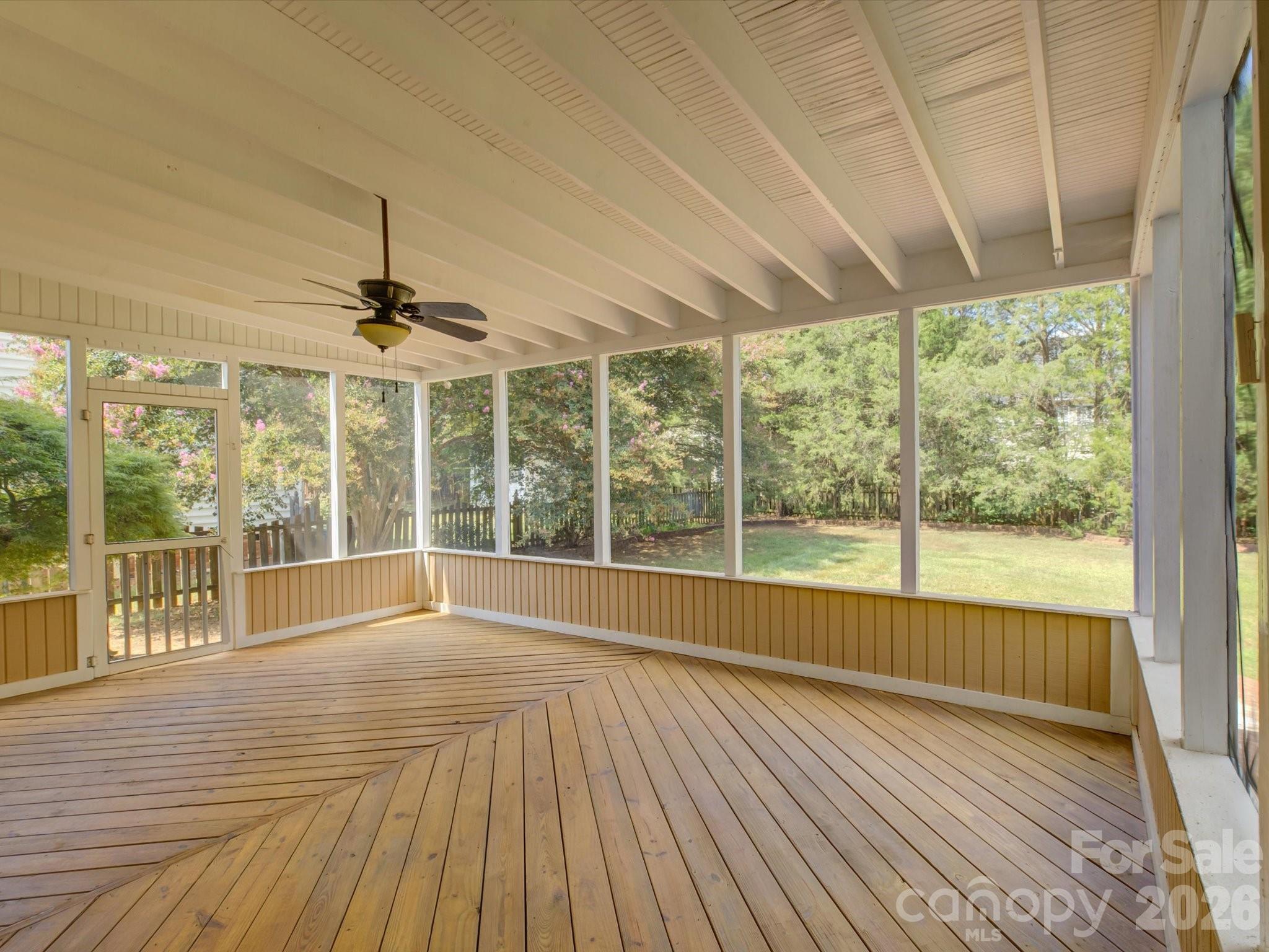 605 Queenswater Ln, Waxhaw, NC 28173