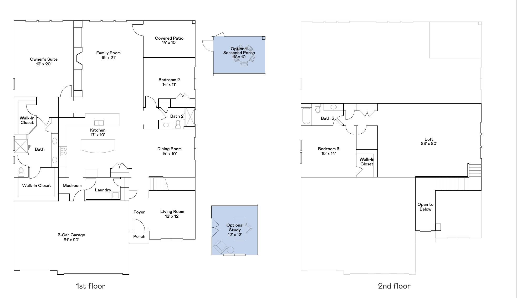 5340 Redbud Rd #10, Lancaster, SC 29720