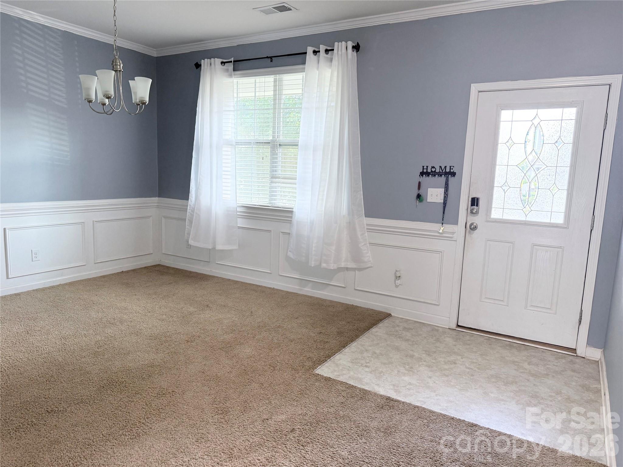 107 Longleaf Dr, Mooresville, NC 28117
