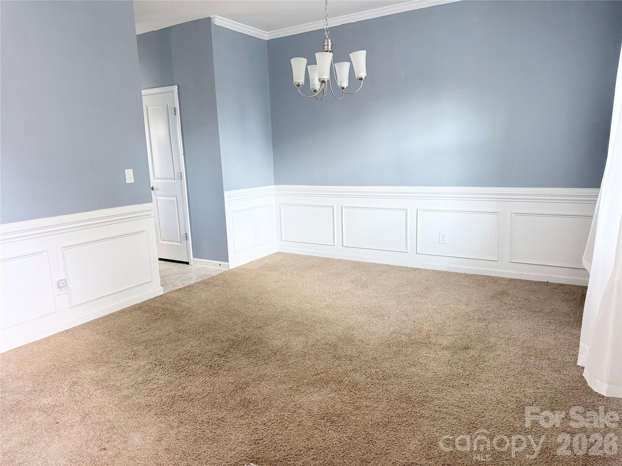 107 Longleaf Dr, Mooresville, NC 28117