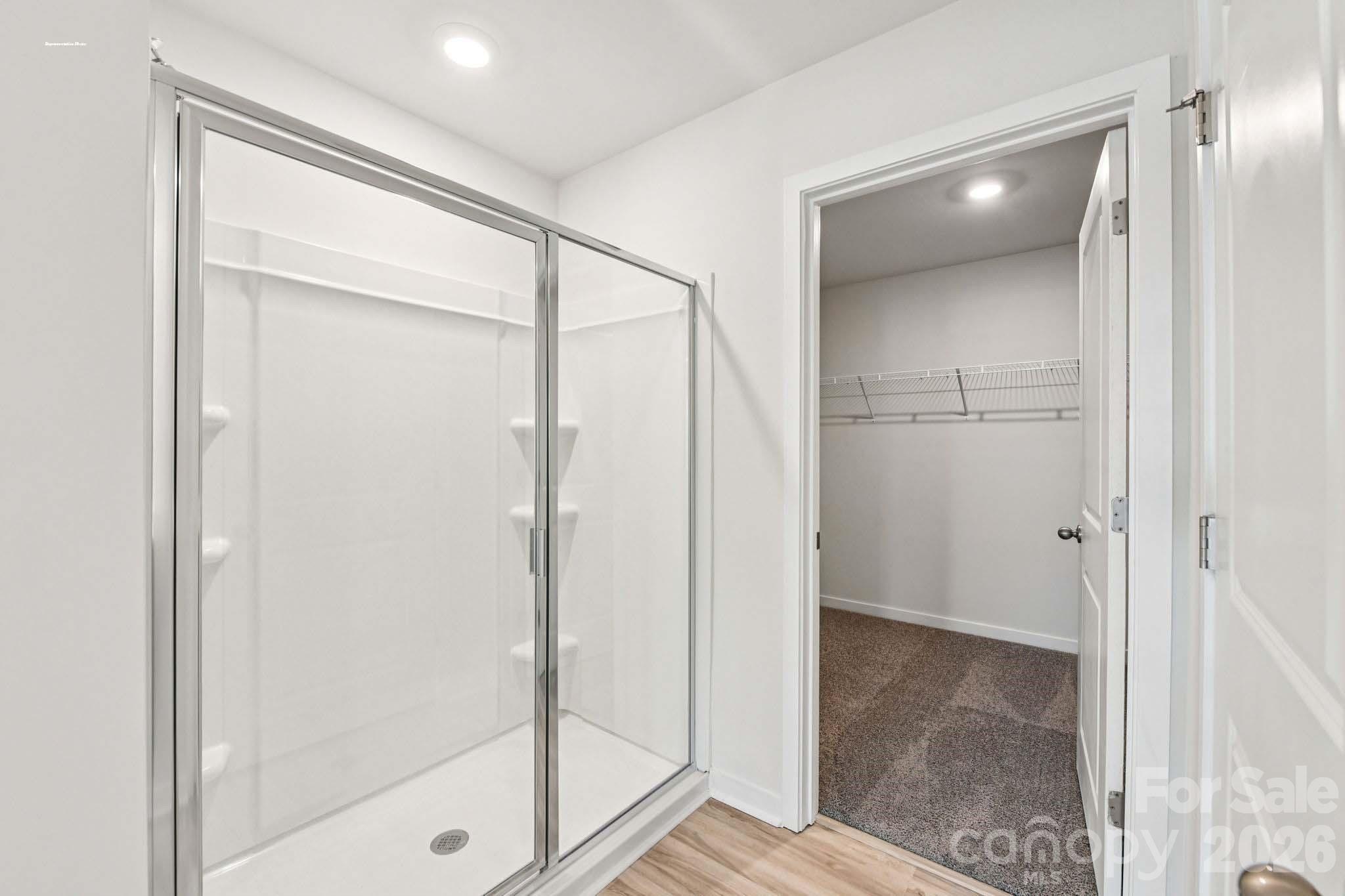 472 Dazzle Loop, Newton, NC 28658