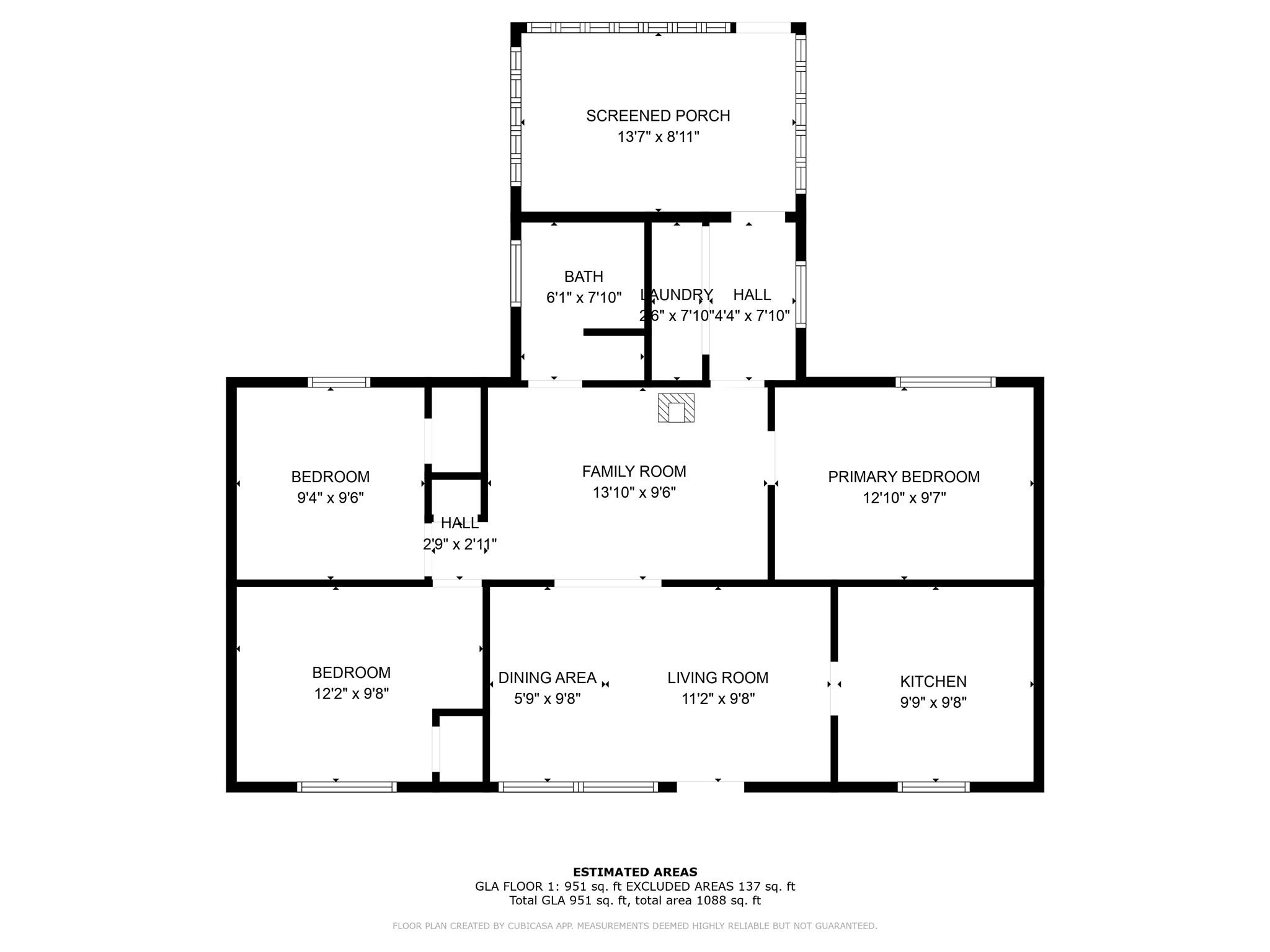 4436 Shiloh Unity Rd, Lancaster, SC 29720